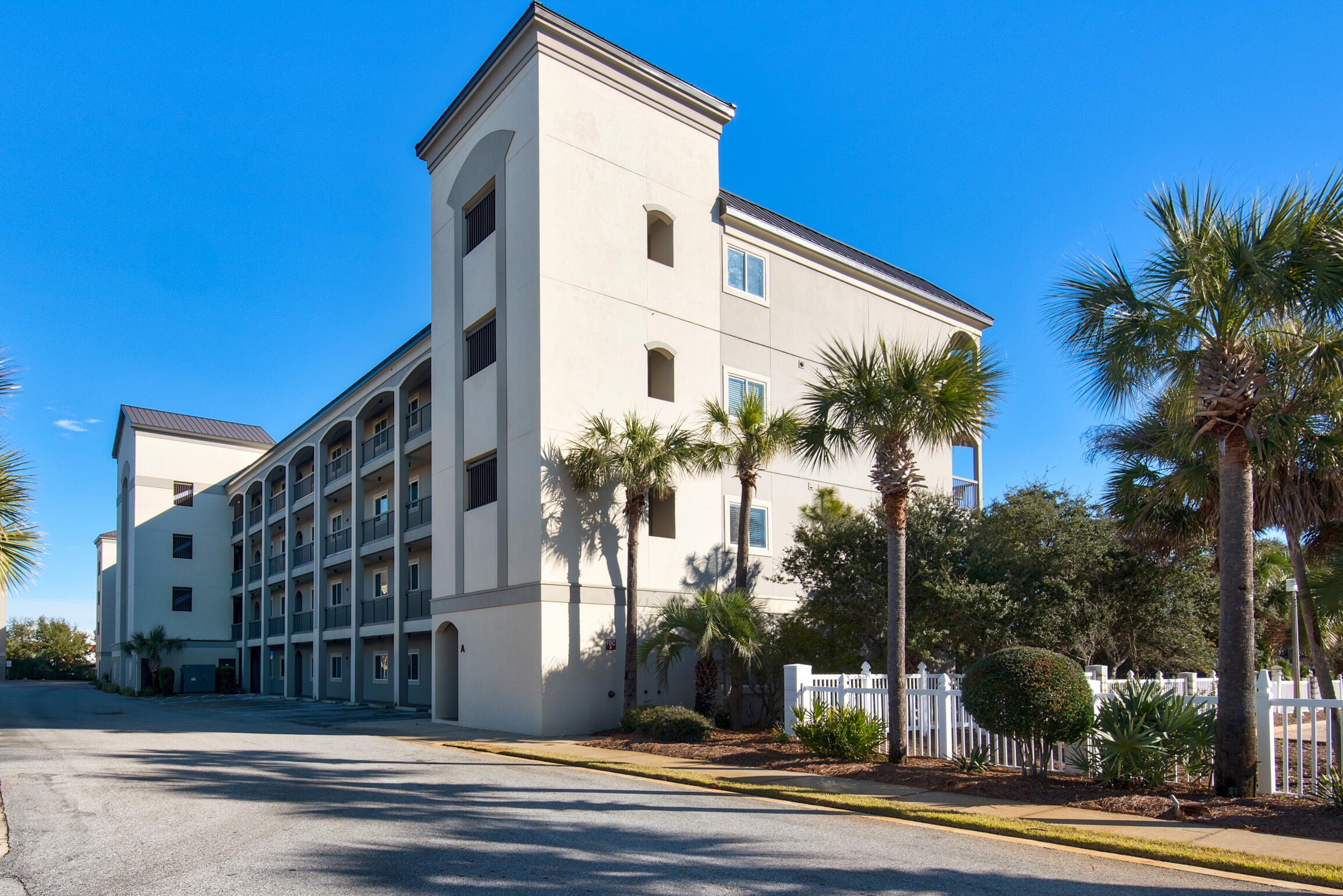 732 Scenic Gulf Drive Miramar Beach FL 32550