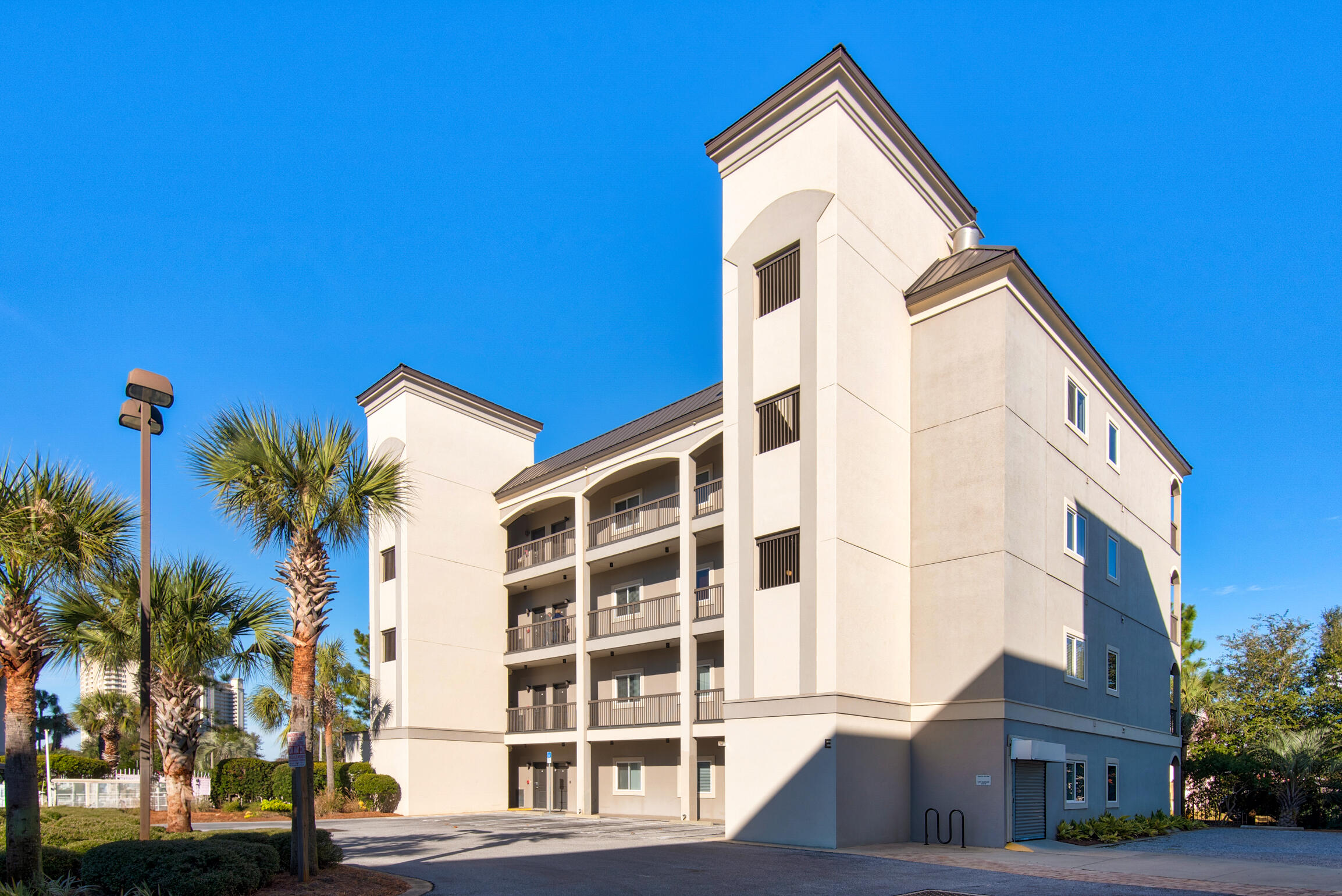 732 Scenic Gulf Drive Miramar Beach FL 32550