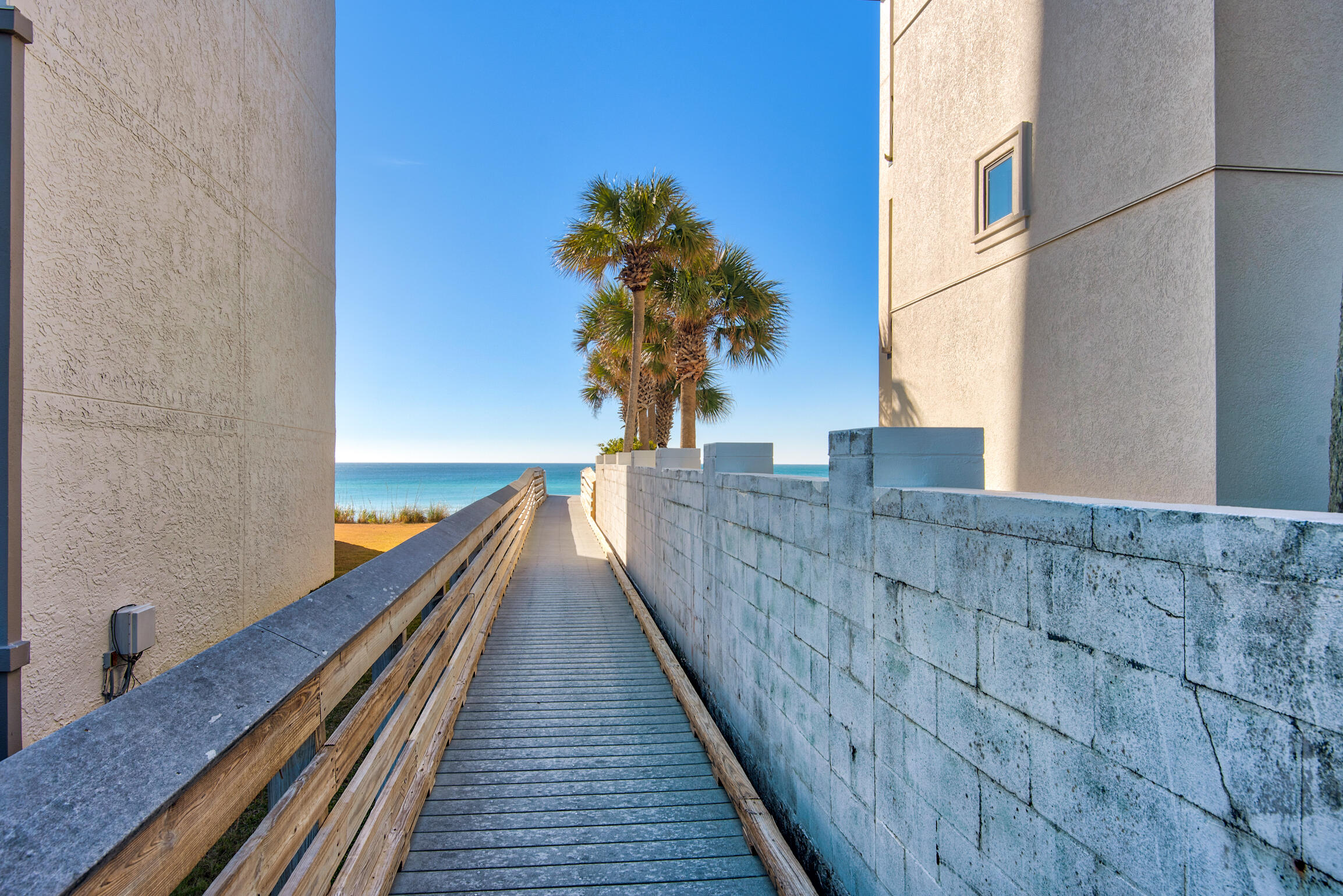 732 Scenic Gulf Drive Miramar Beach FL 32550