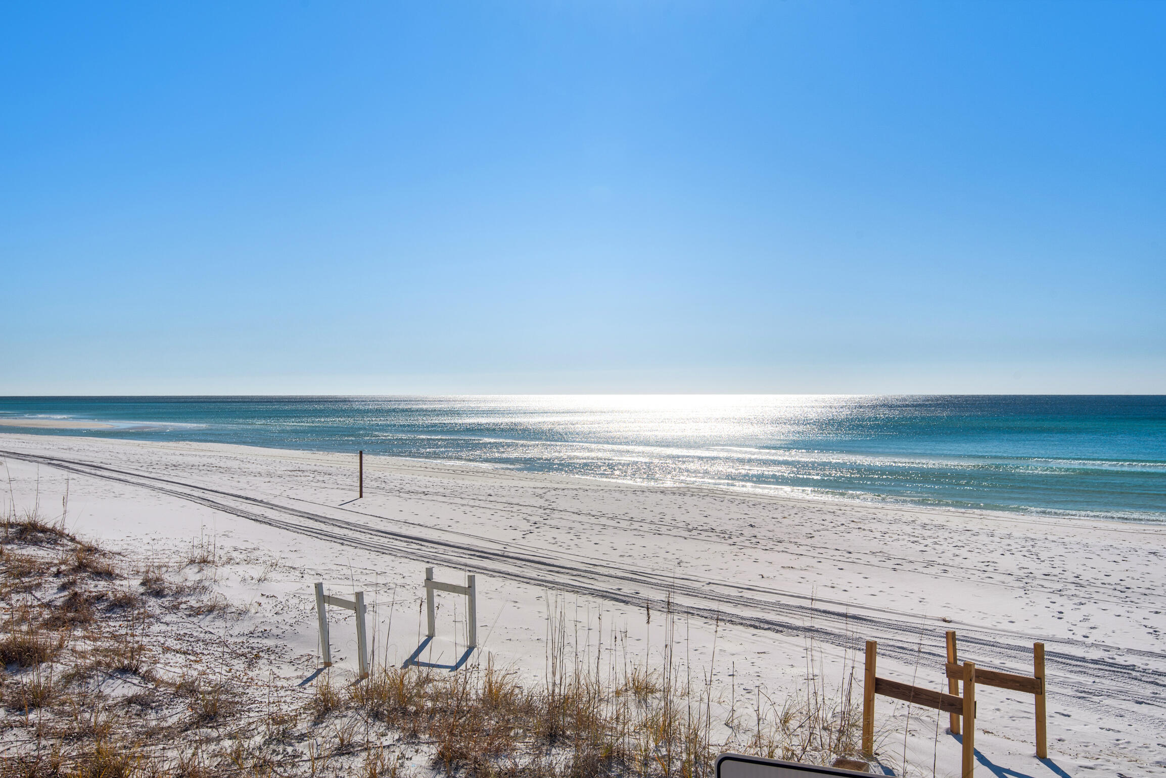 732 Scenic Gulf Drive Miramar Beach FL 32550
