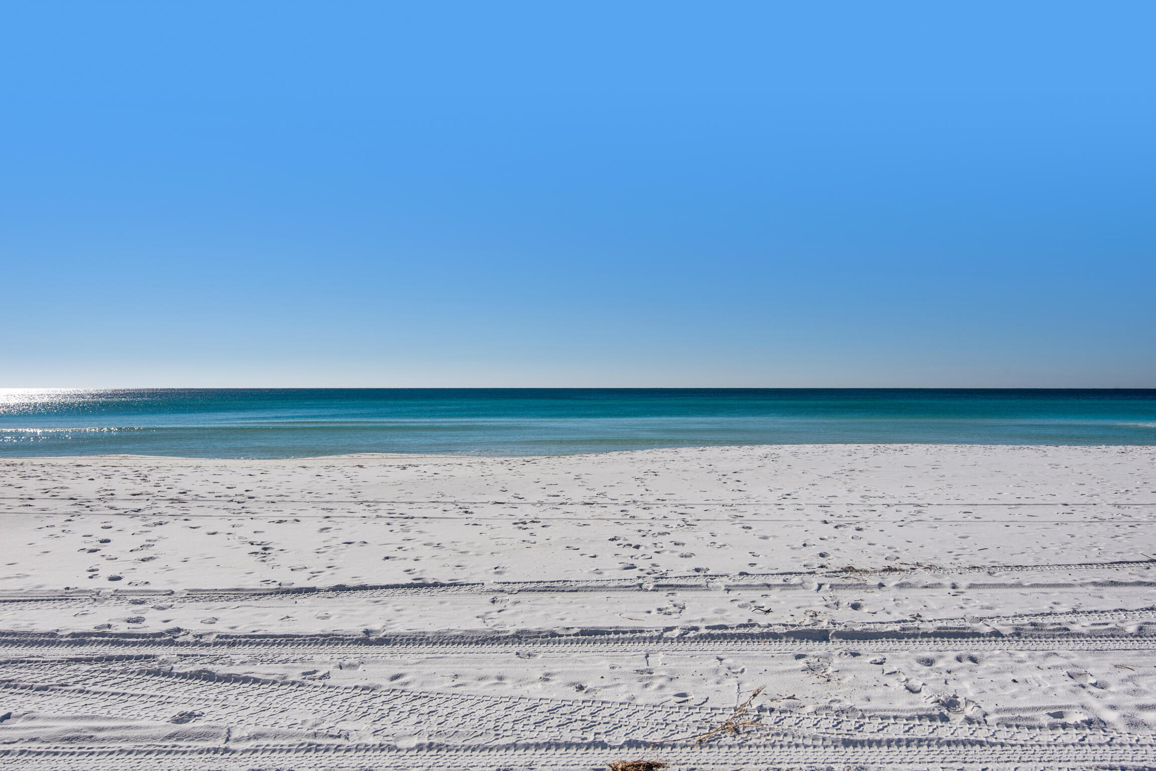 732 Scenic Gulf Drive Miramar Beach FL 32550