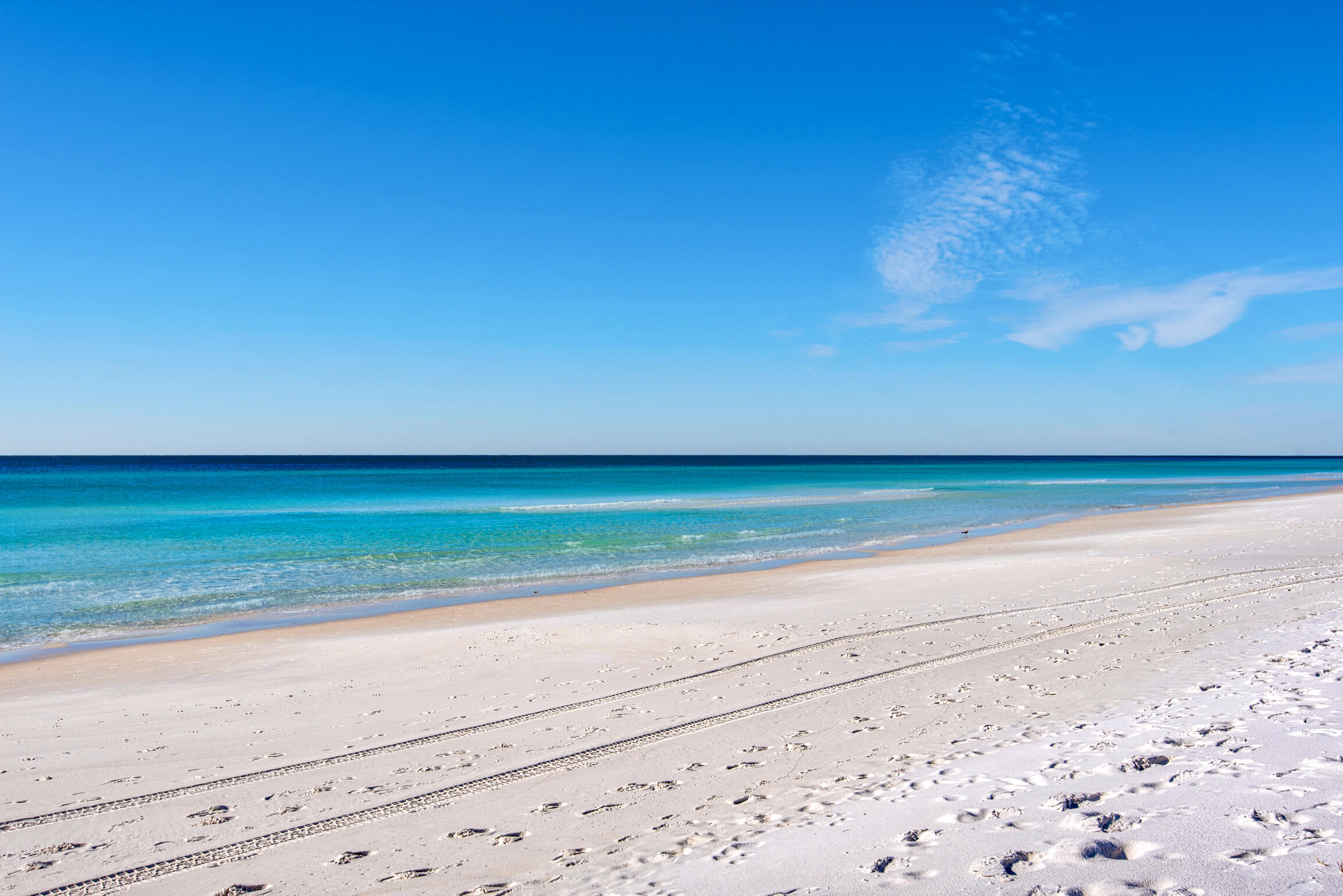 732 Scenic Gulf Drive Miramar Beach FL 32550
