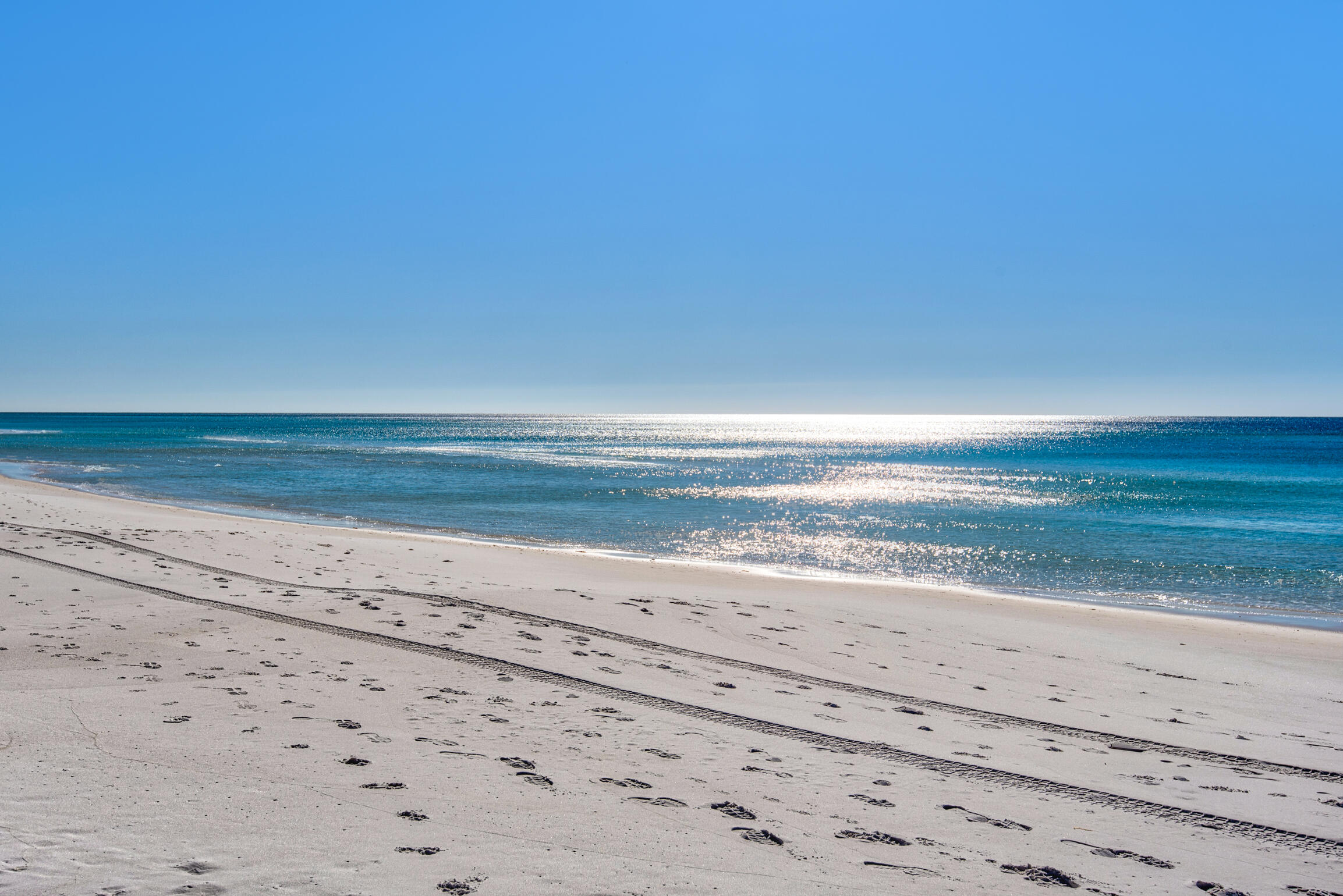 732 Scenic Gulf Drive Miramar Beach FL 32550