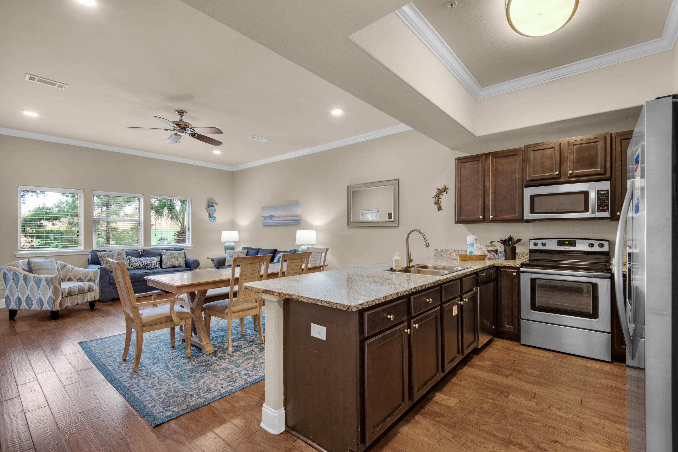 732 Scenic Gulf Drive Miramar Beach FL 32550