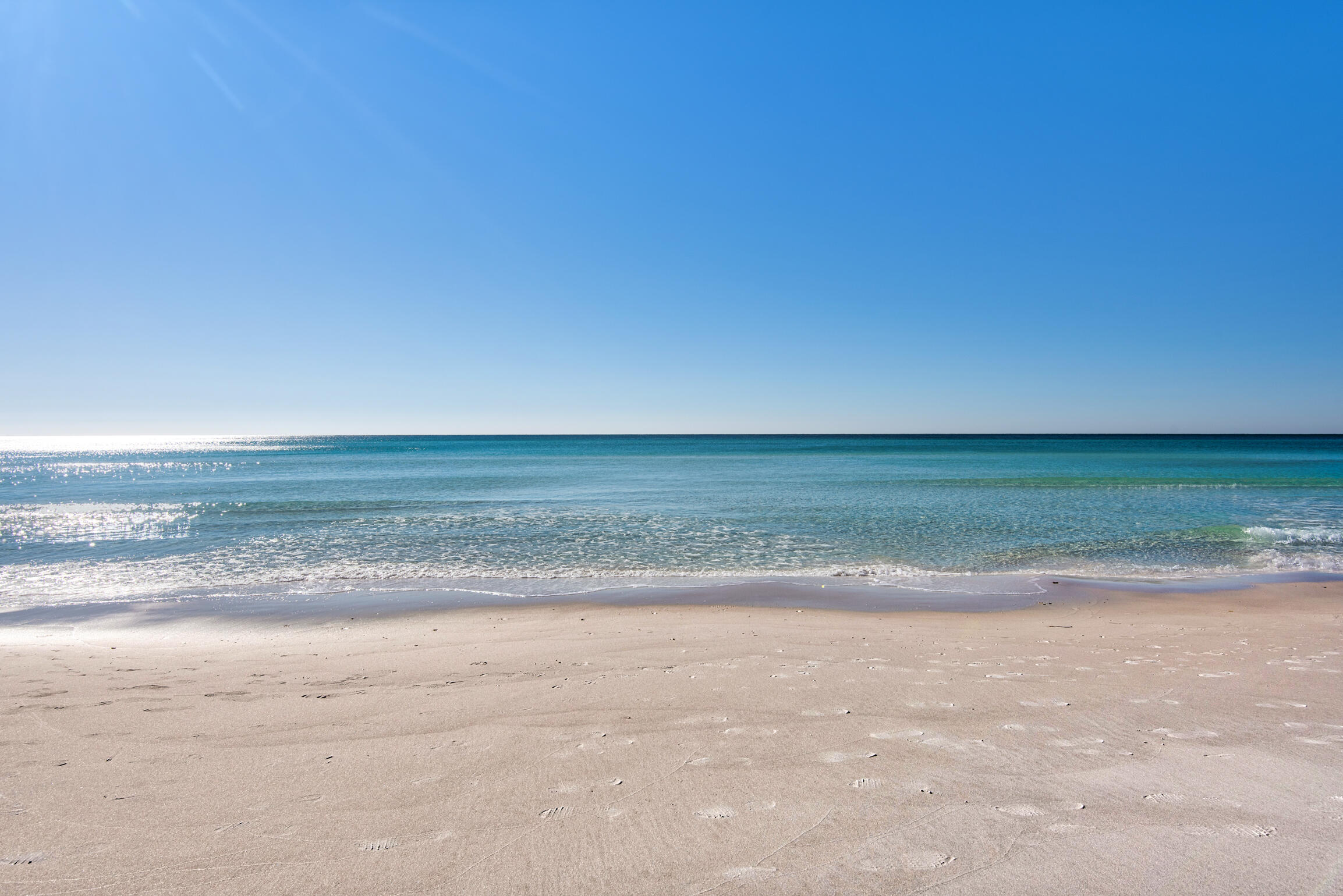 732 Scenic Gulf Drive Miramar Beach FL 32550