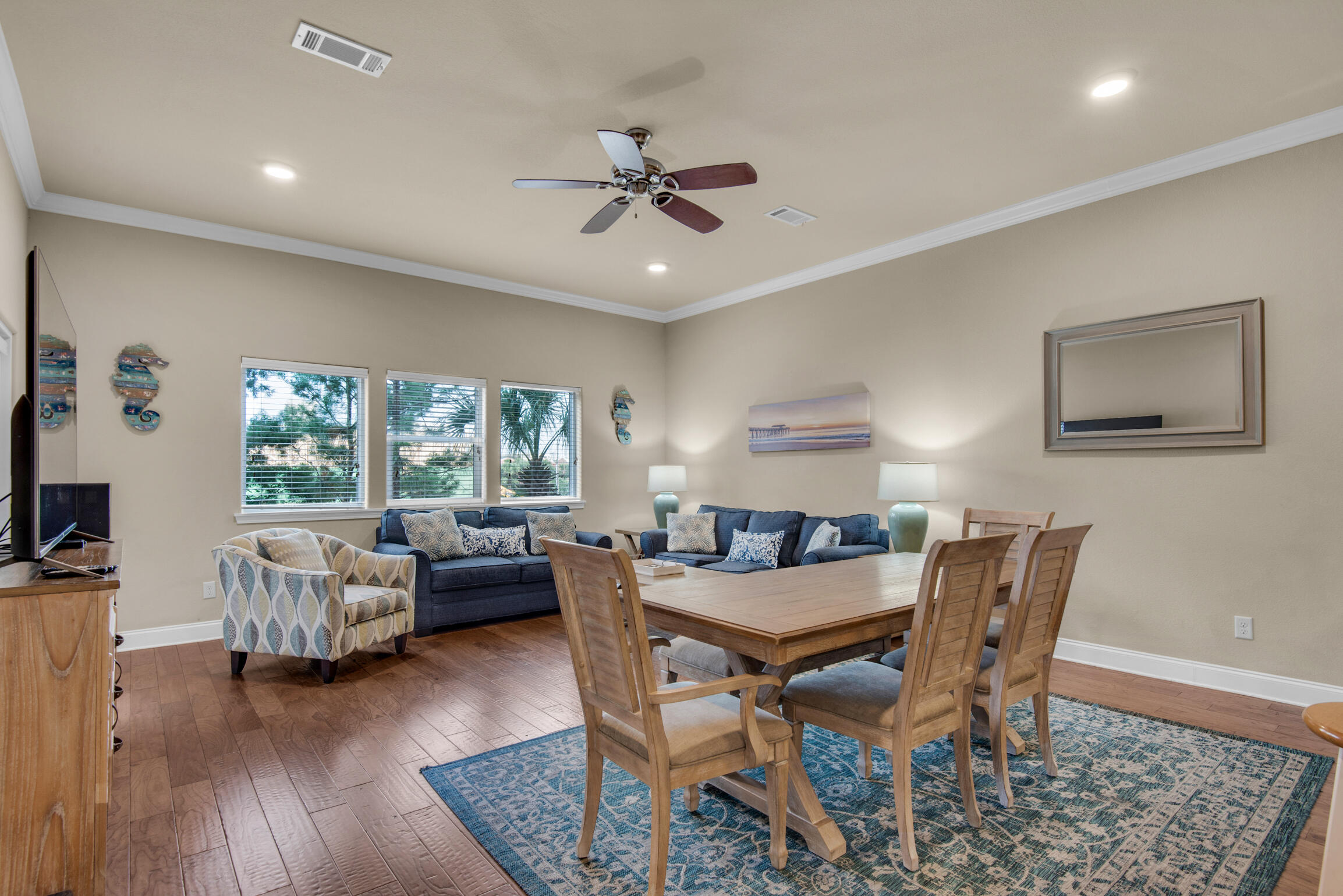 732 Scenic Gulf Drive Miramar Beach FL 32550