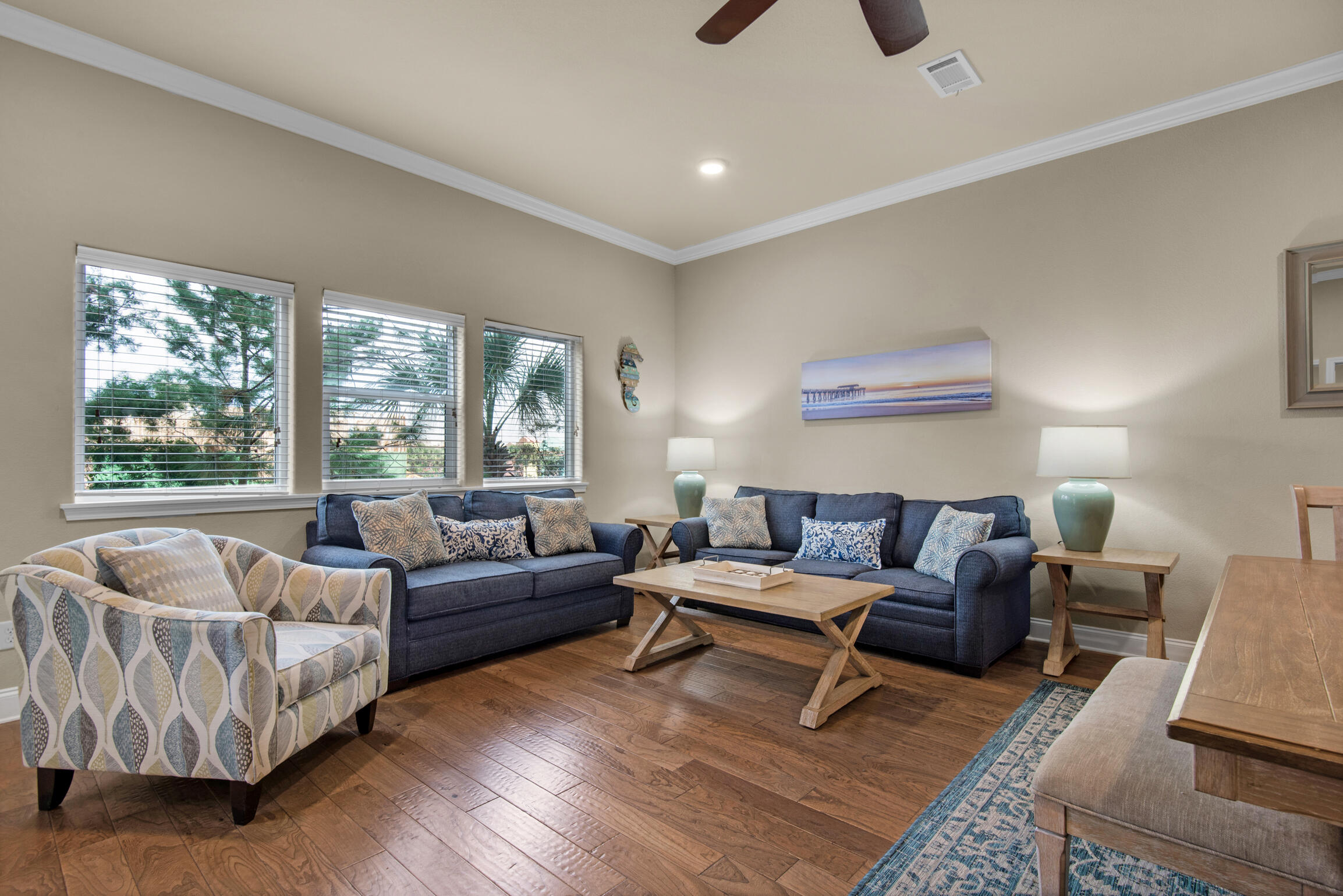732 Scenic Gulf Drive Miramar Beach FL 32550