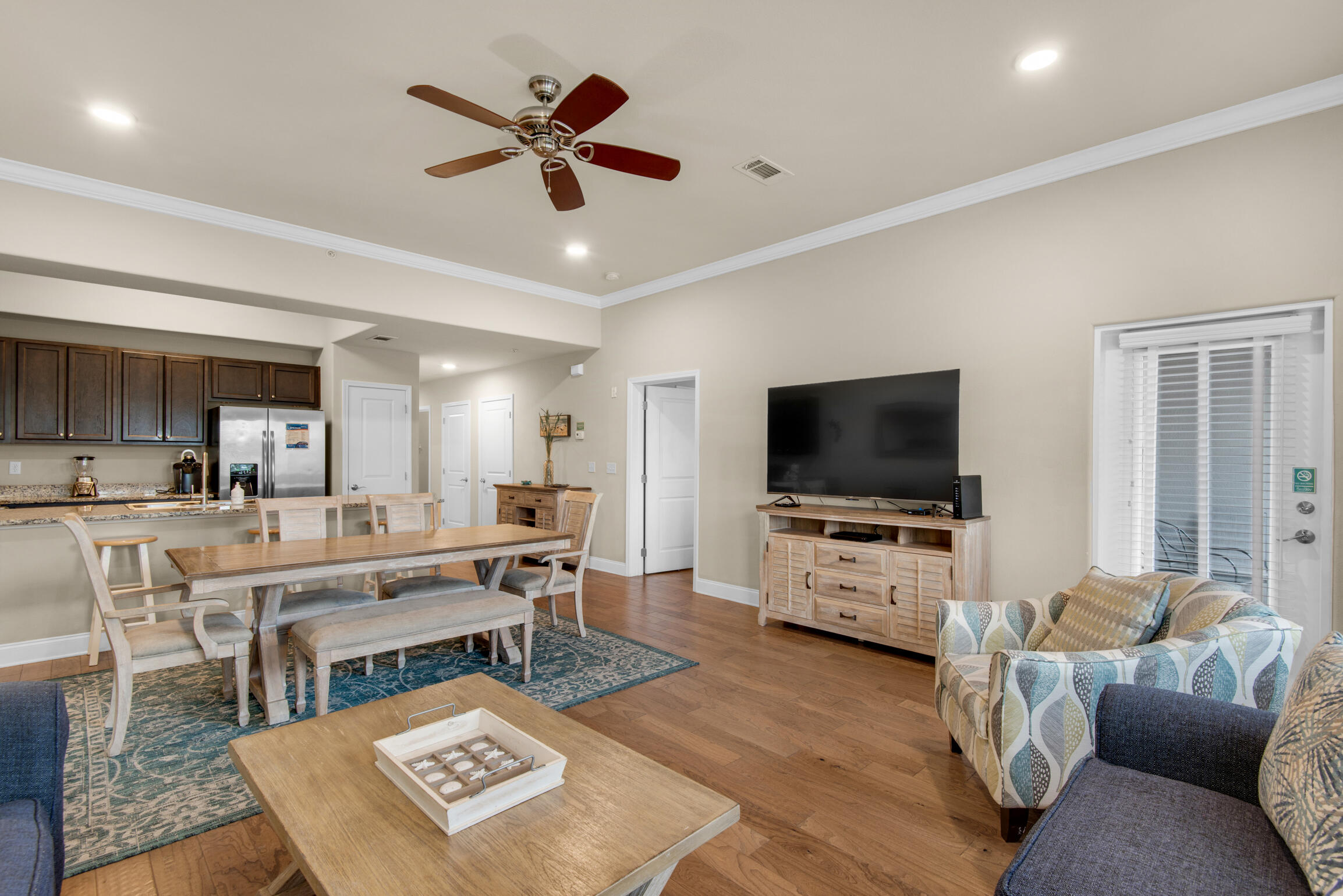 732 Scenic Gulf Drive Miramar Beach FL 32550
