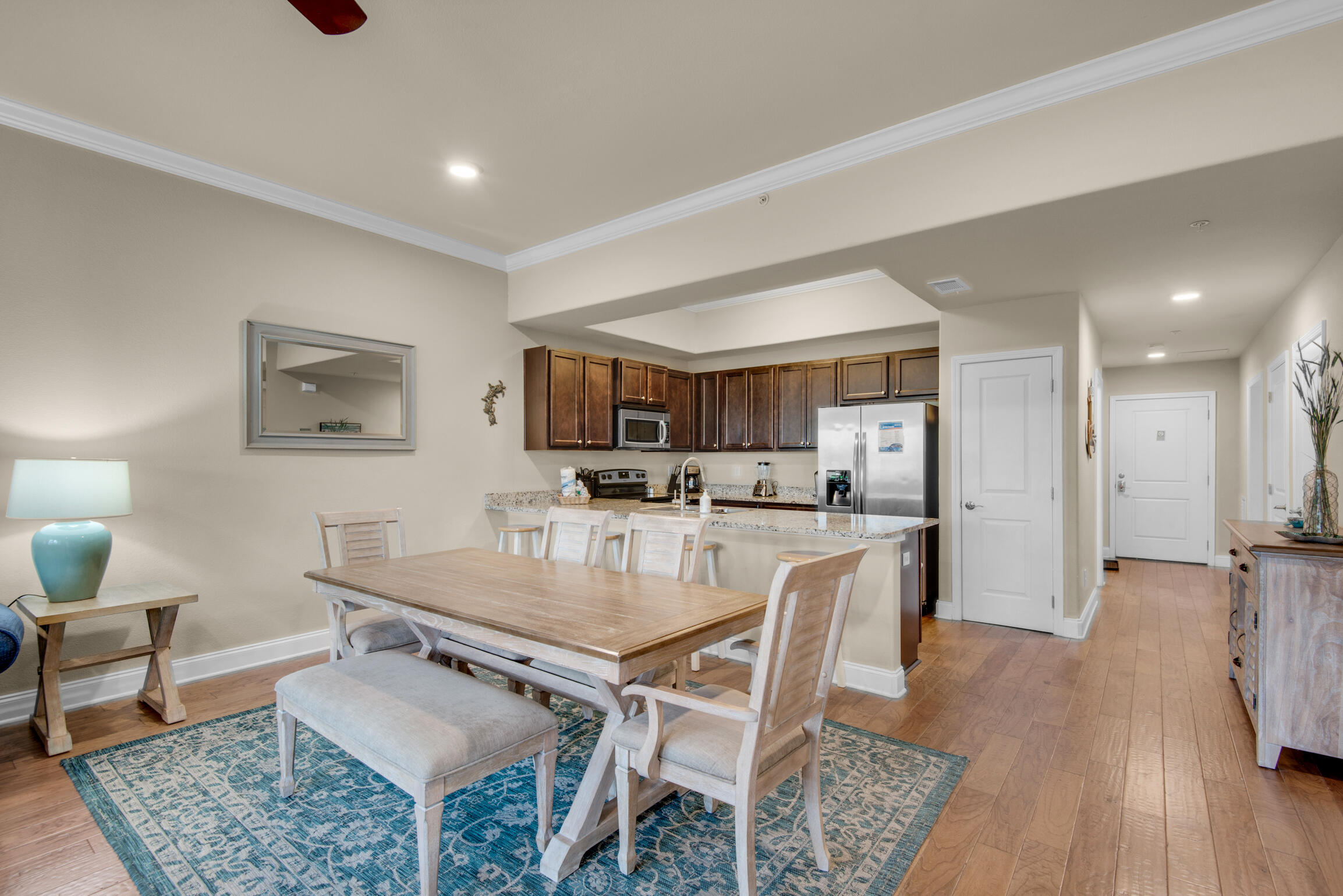 732 Scenic Gulf Drive Miramar Beach FL 32550