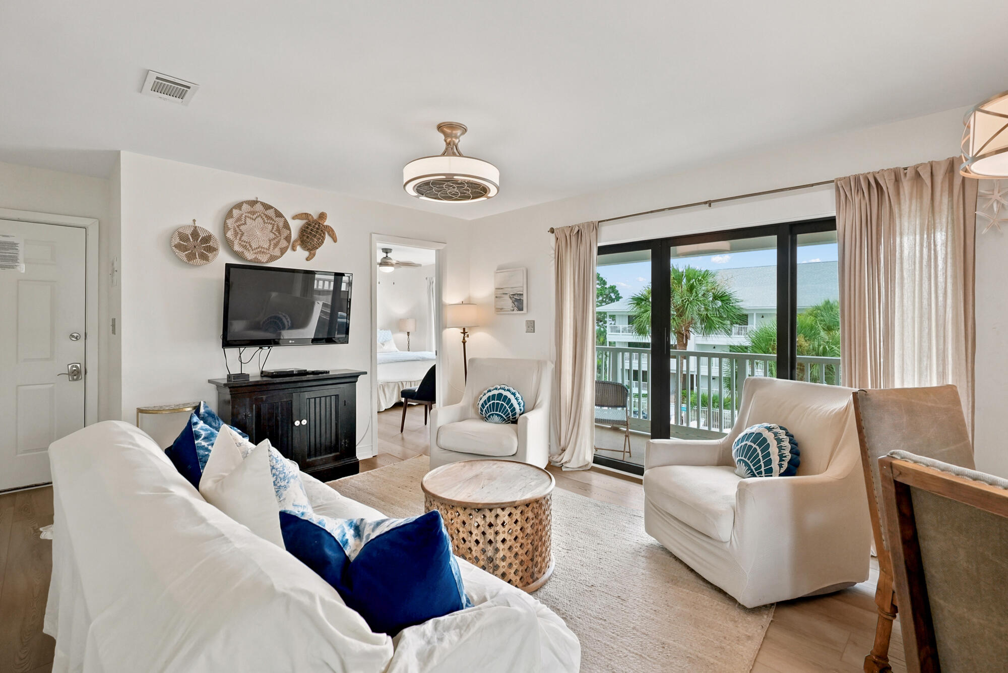 3799 E County Highway 30a Santa Rosa Beach FL 32459