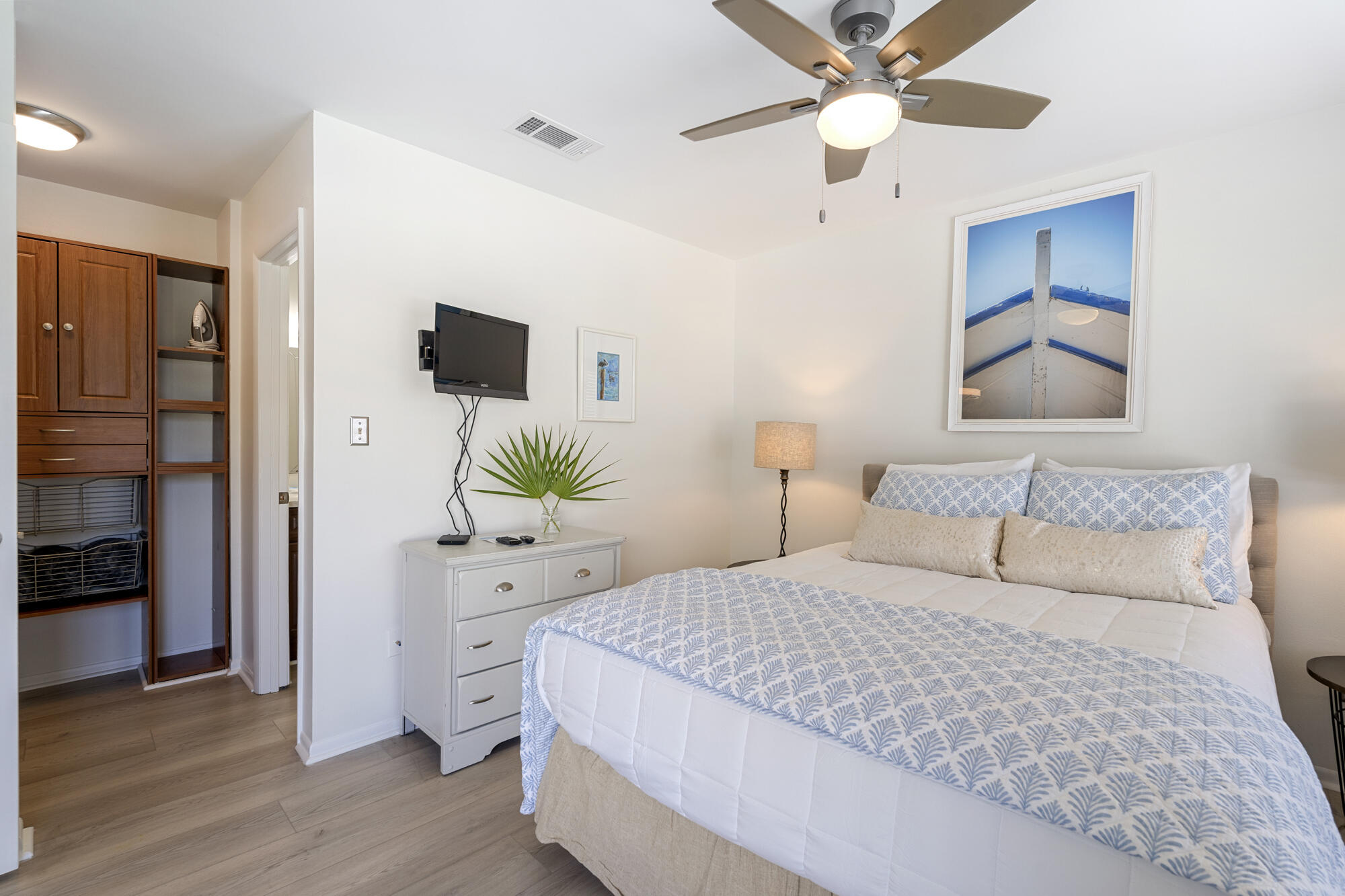 3799 E County Highway 30a Santa Rosa Beach FL 32459