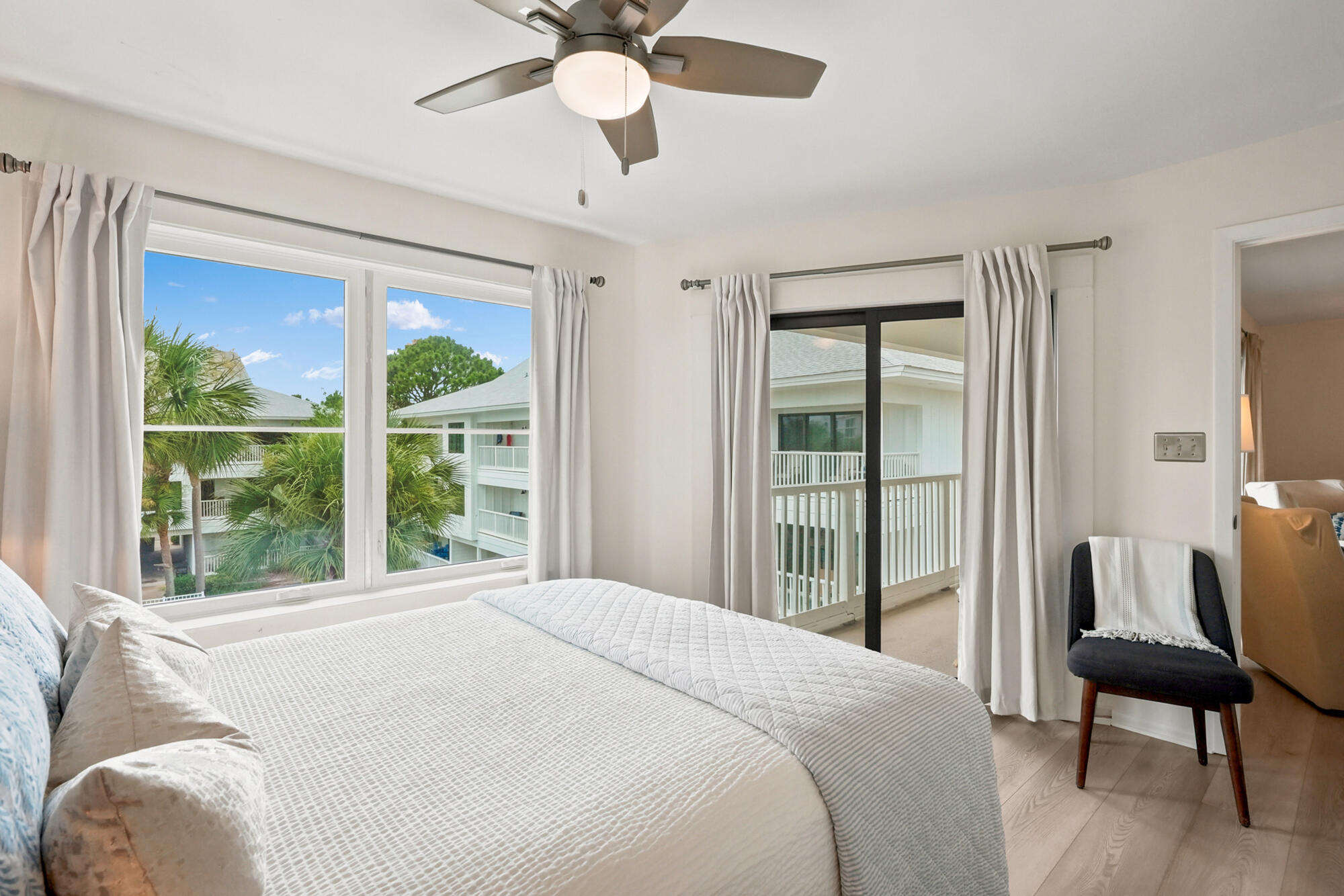 3799 E County Highway 30a Santa Rosa Beach FL 32459