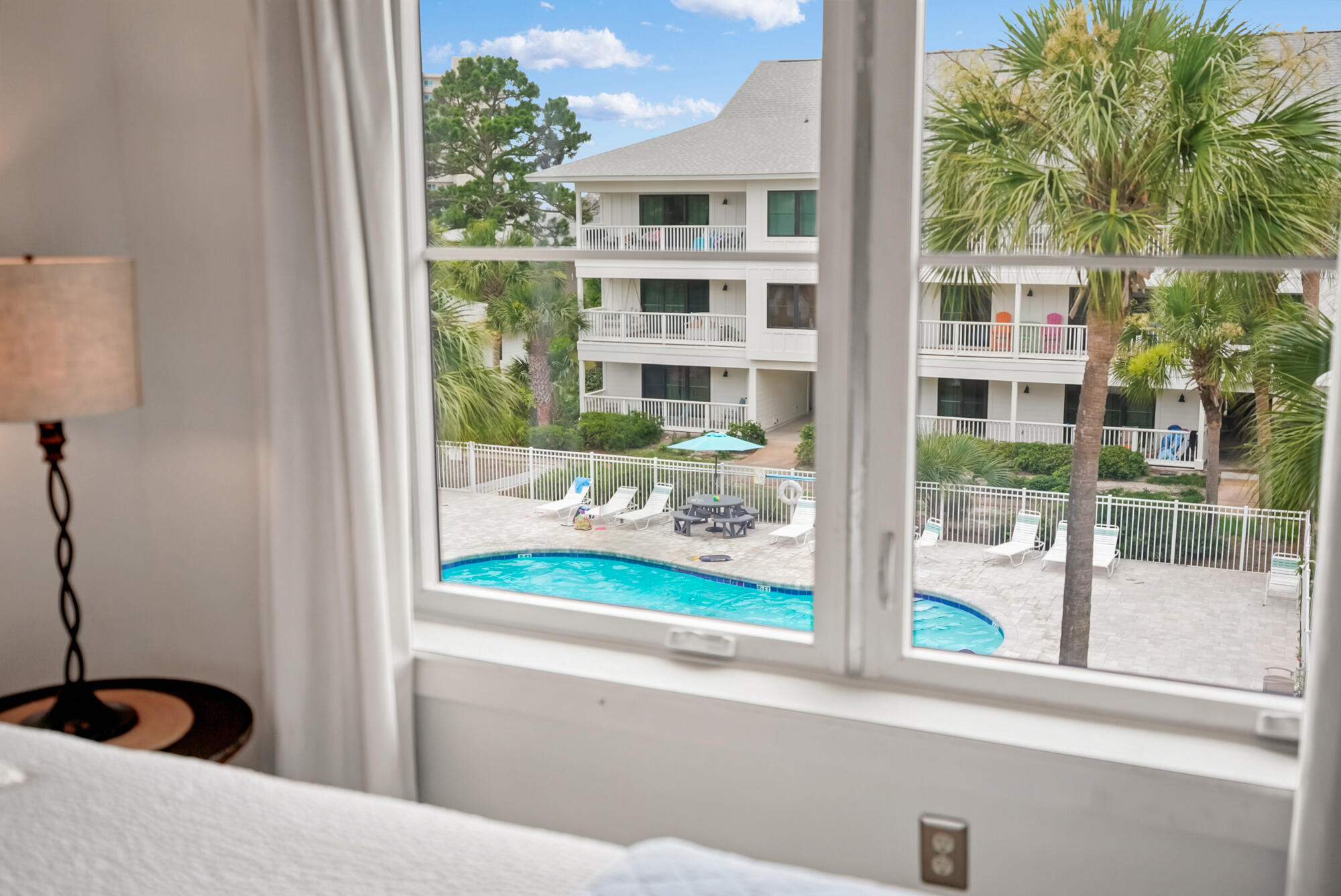 3799 E County Highway 30a Santa Rosa Beach FL 32459