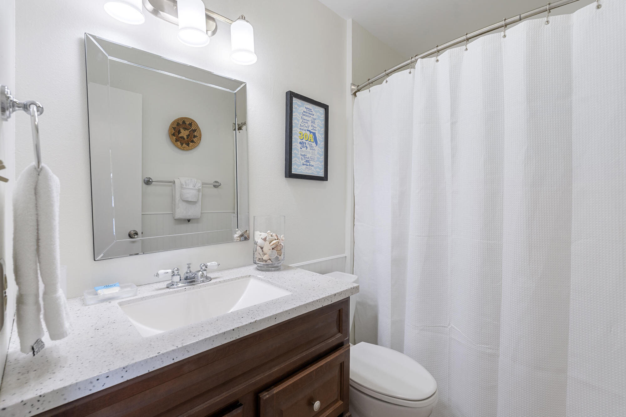 3799 E County Highway 30a Santa Rosa Beach FL 32459