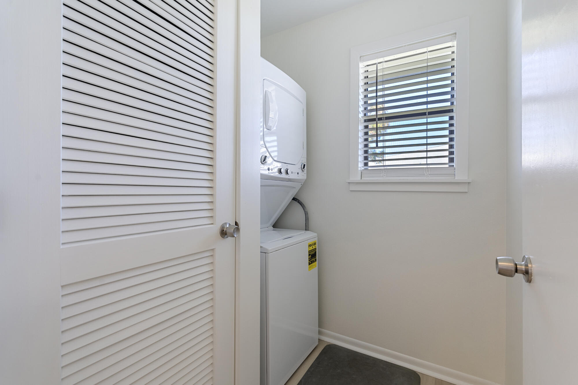 3799 E County Highway 30a Santa Rosa Beach FL 32459