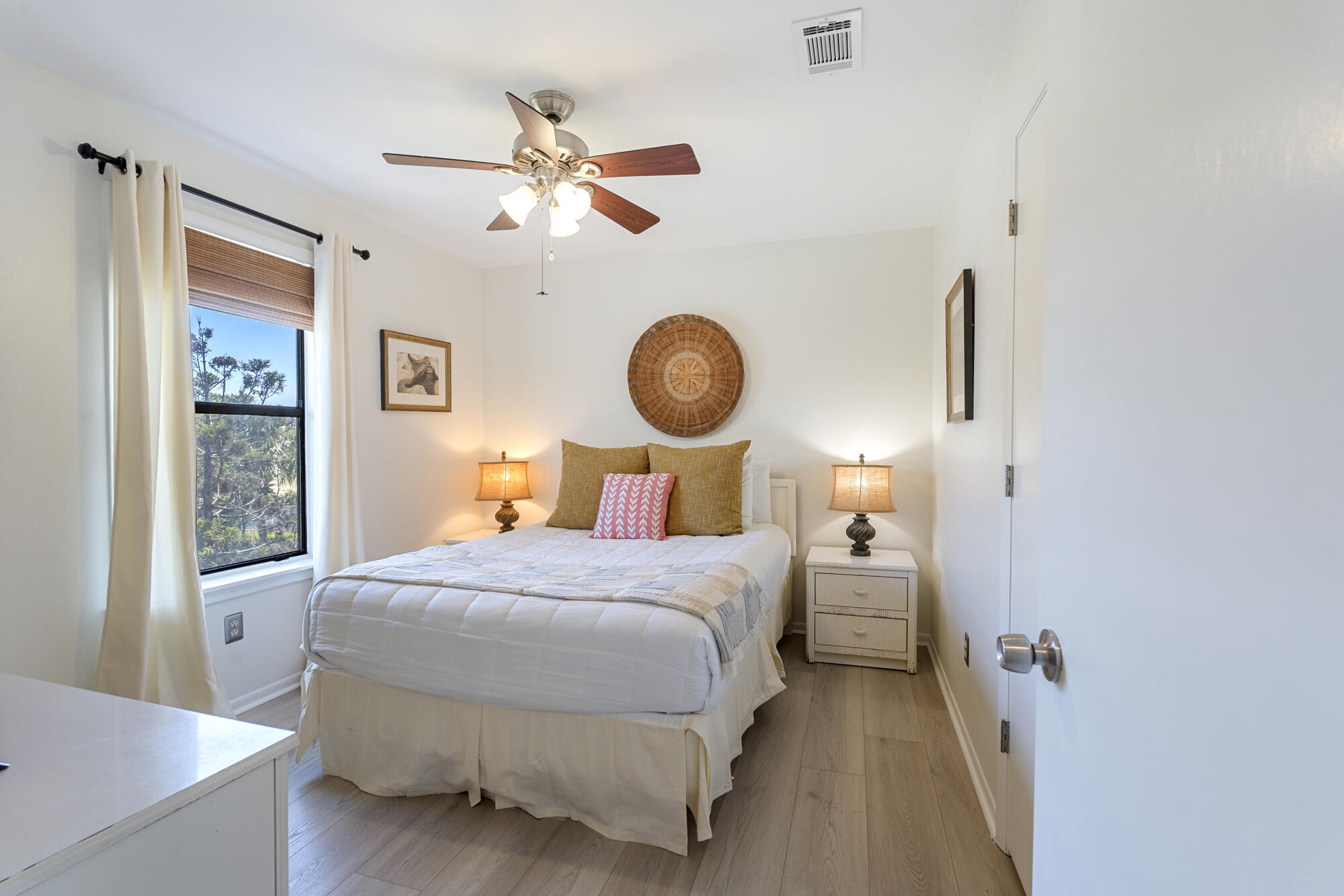 3799 E County Highway 30a Santa Rosa Beach FL 32459