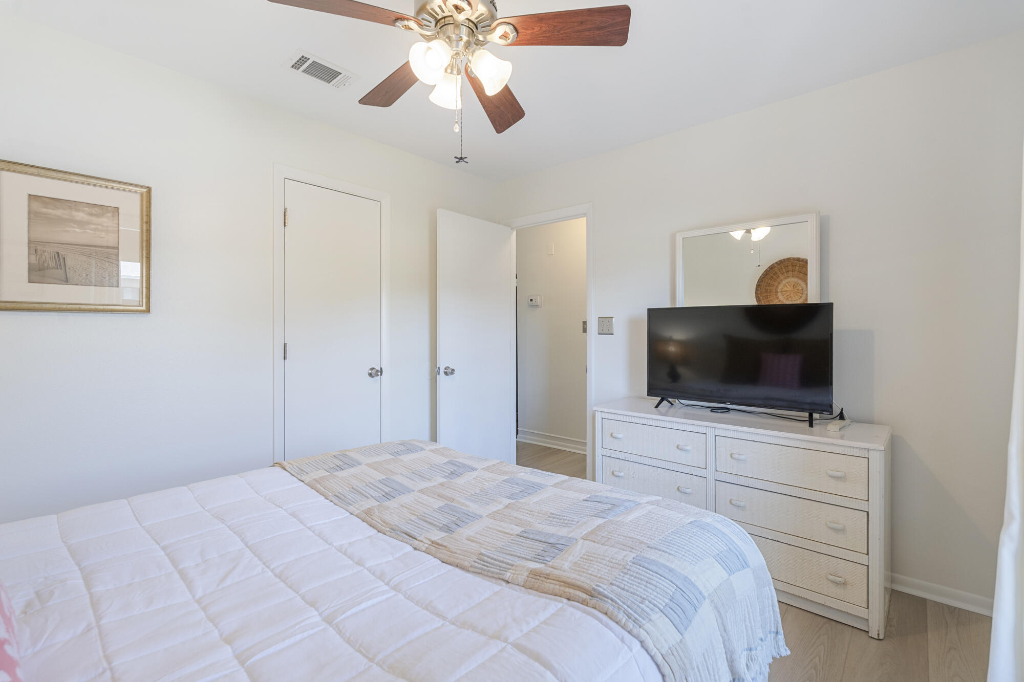 3799 E County Highway 30a Santa Rosa Beach FL 32459