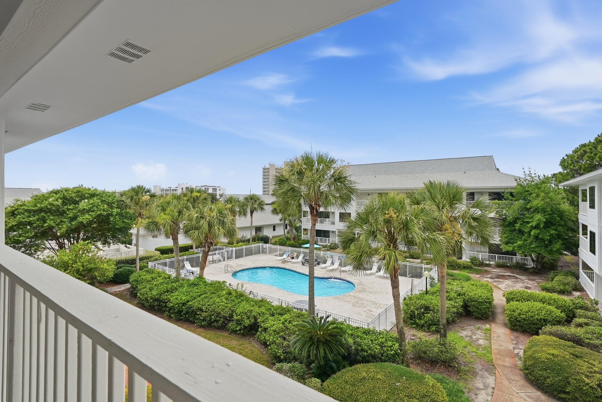 3799 E County Highway 30a Santa Rosa Beach FL 32459