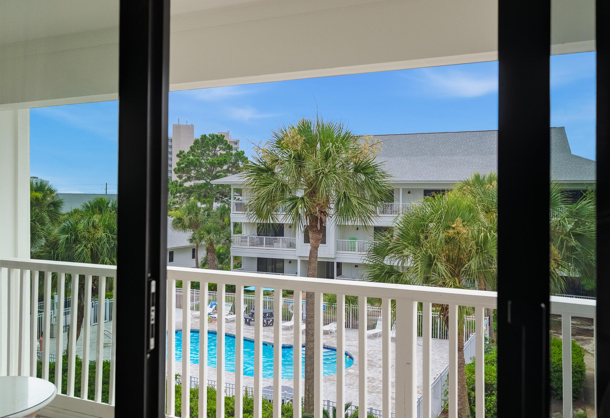 3799 E County Highway 30a Santa Rosa Beach FL 32459