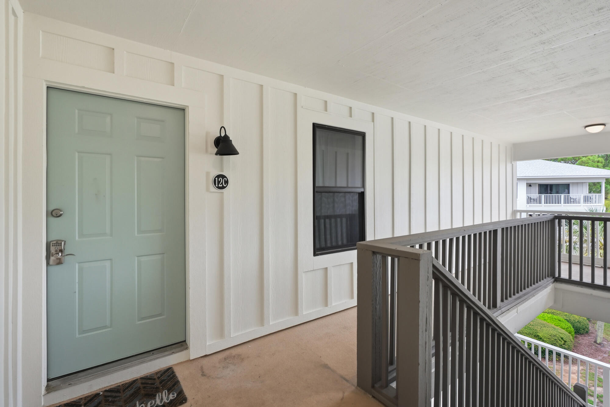 3799 E County Highway 30a Santa Rosa Beach FL 32459