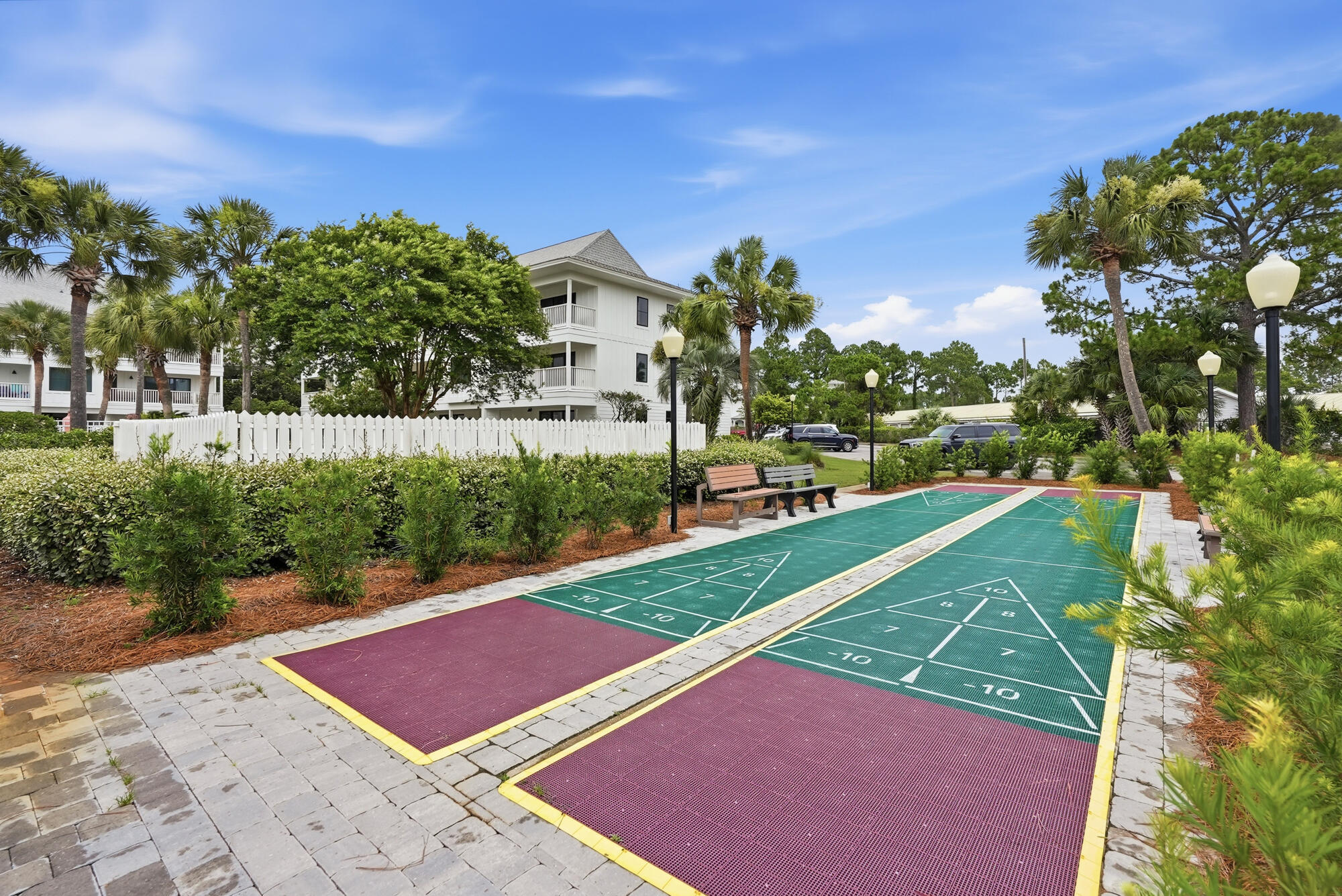 3799 E County Highway 30a Santa Rosa Beach FL 32459