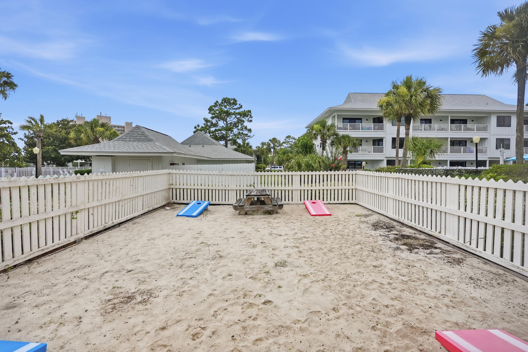 3799 E County Highway 30a Santa Rosa Beach FL 32459