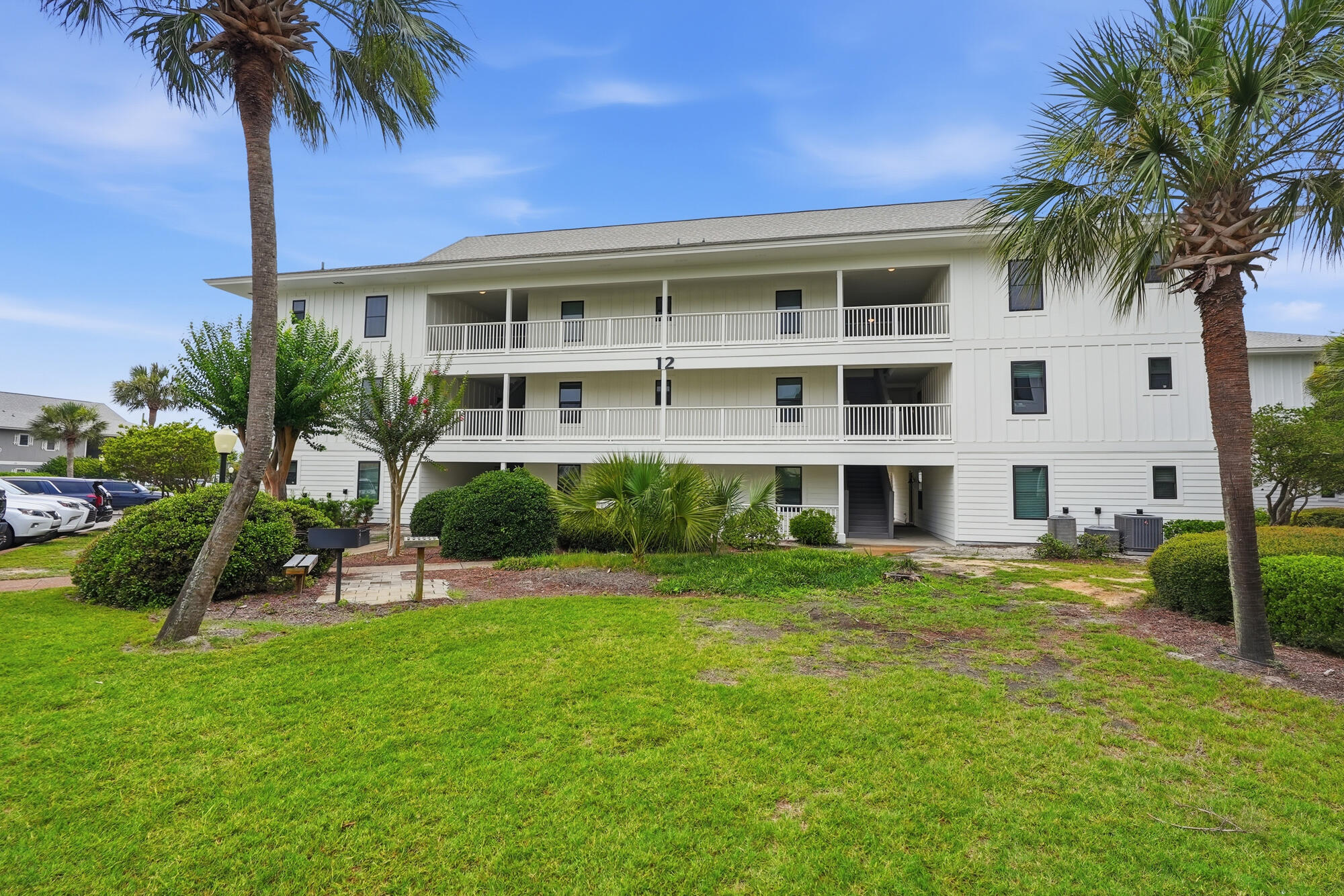 3799 E County Highway 30a Santa Rosa Beach FL 32459