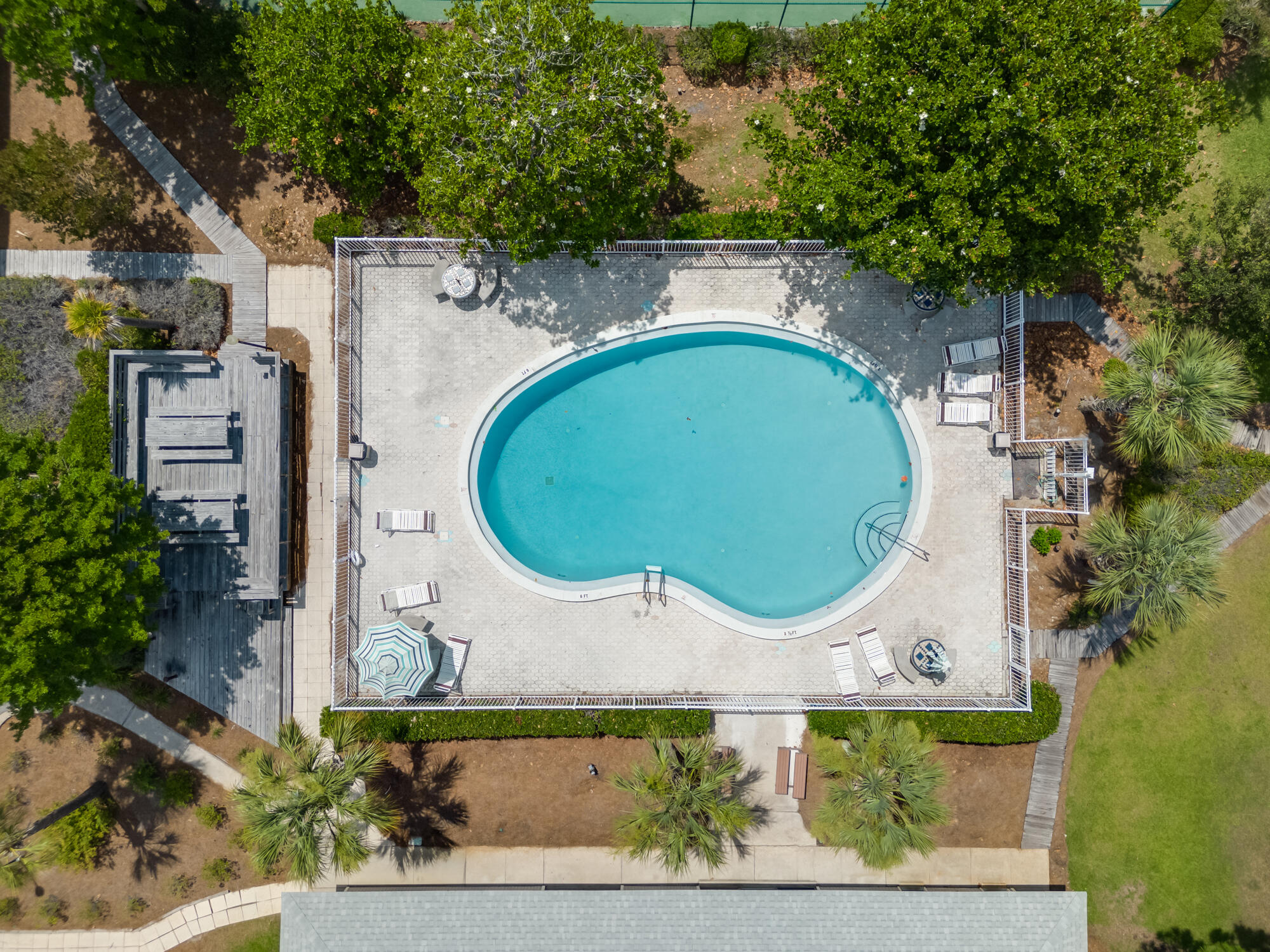 3799 E County Highway 30a Santa Rosa Beach FL 32459