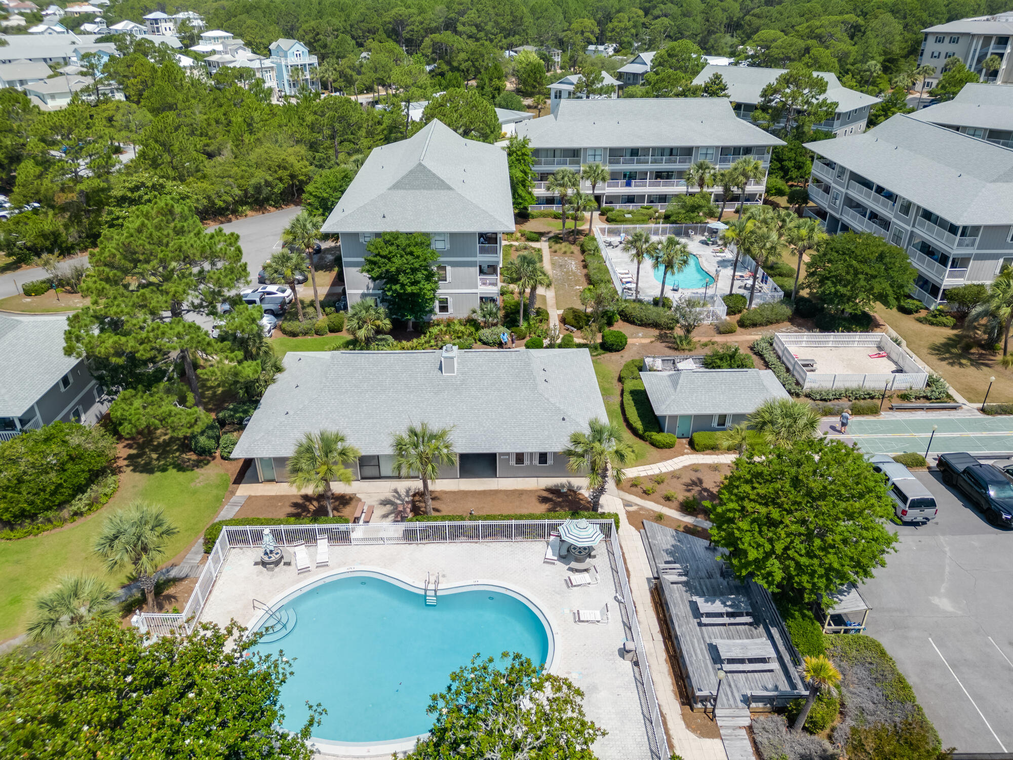 3799 E County Highway 30a Santa Rosa Beach FL 32459