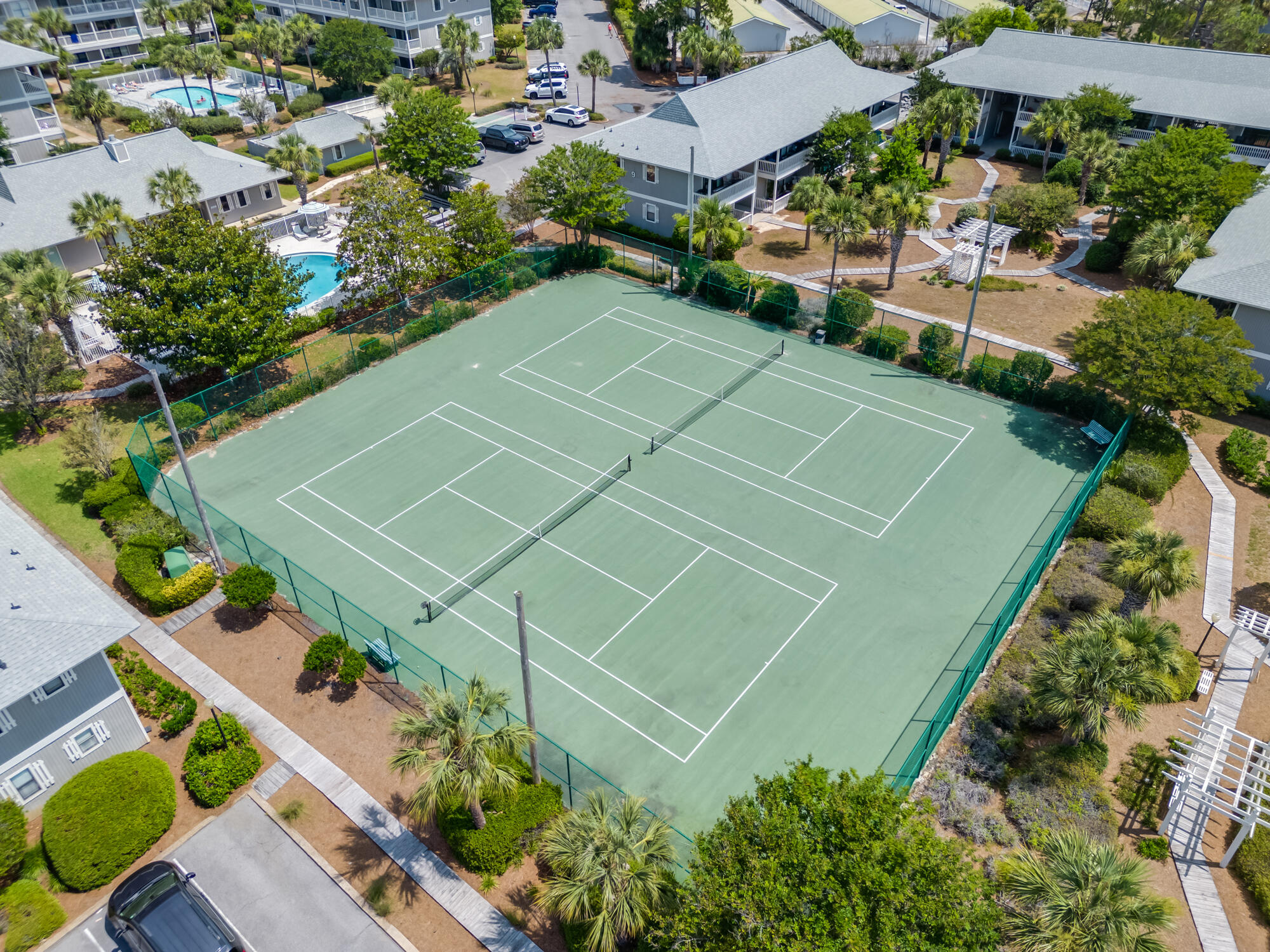 3799 E County Highway 30a Santa Rosa Beach FL 32459