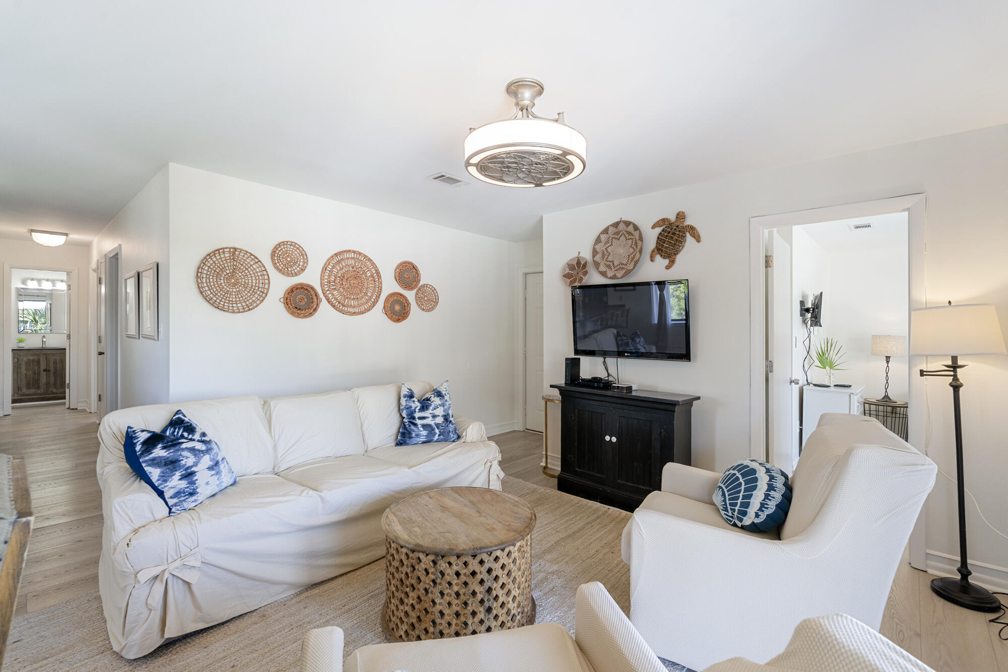 3799 E County Highway 30a Santa Rosa Beach FL 32459