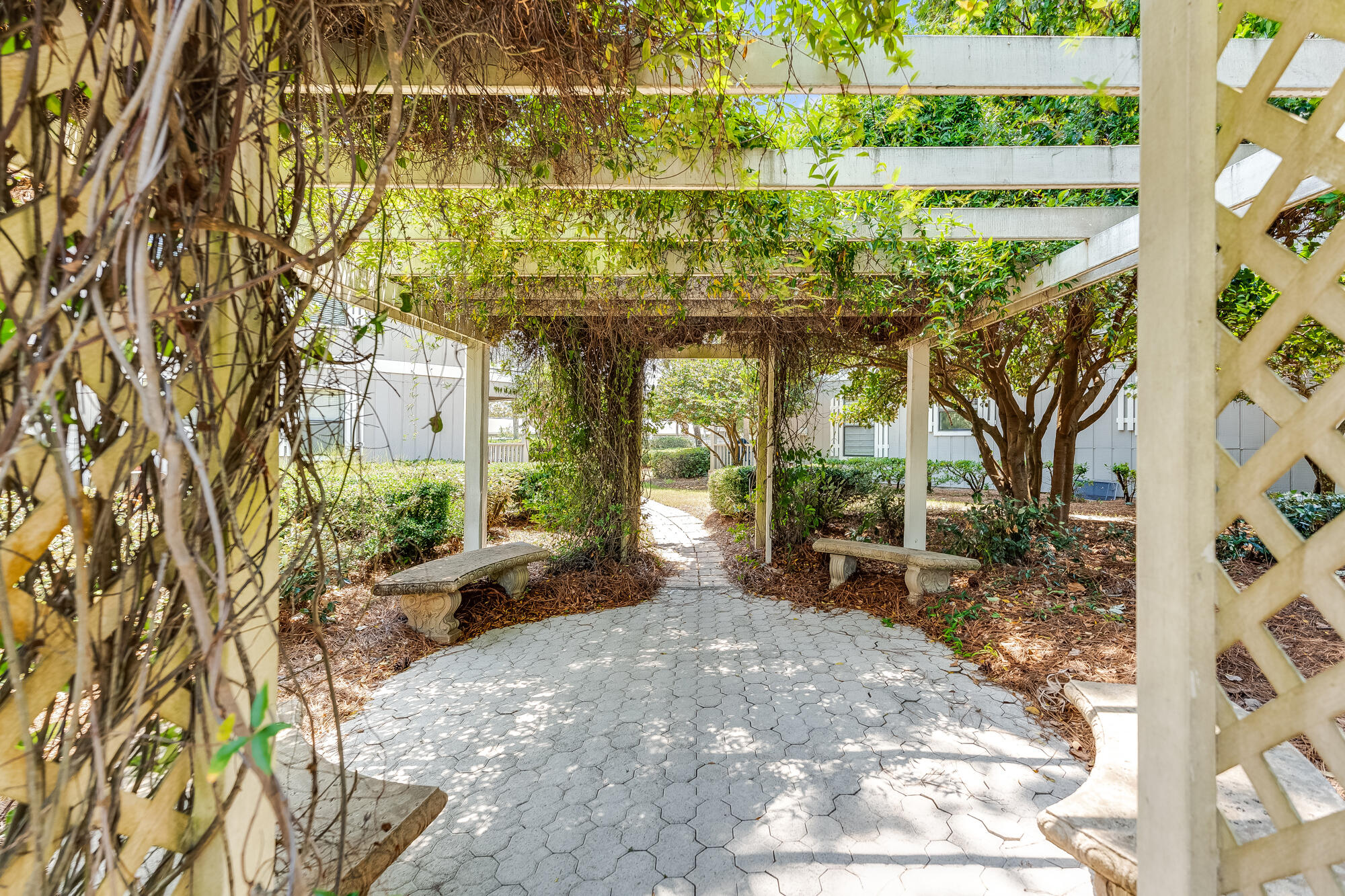 3799 E County Highway 30a Santa Rosa Beach FL 32459