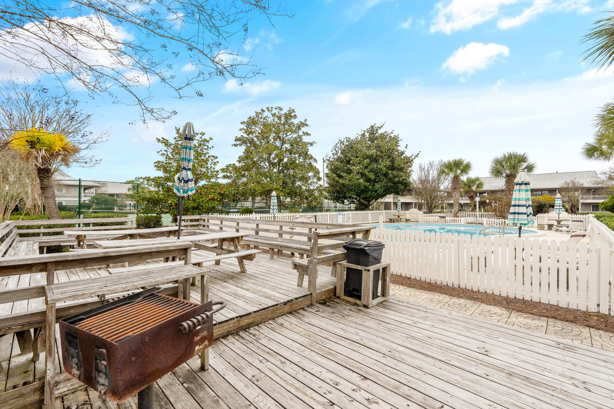 3799 E County Highway 30a Santa Rosa Beach FL 32459