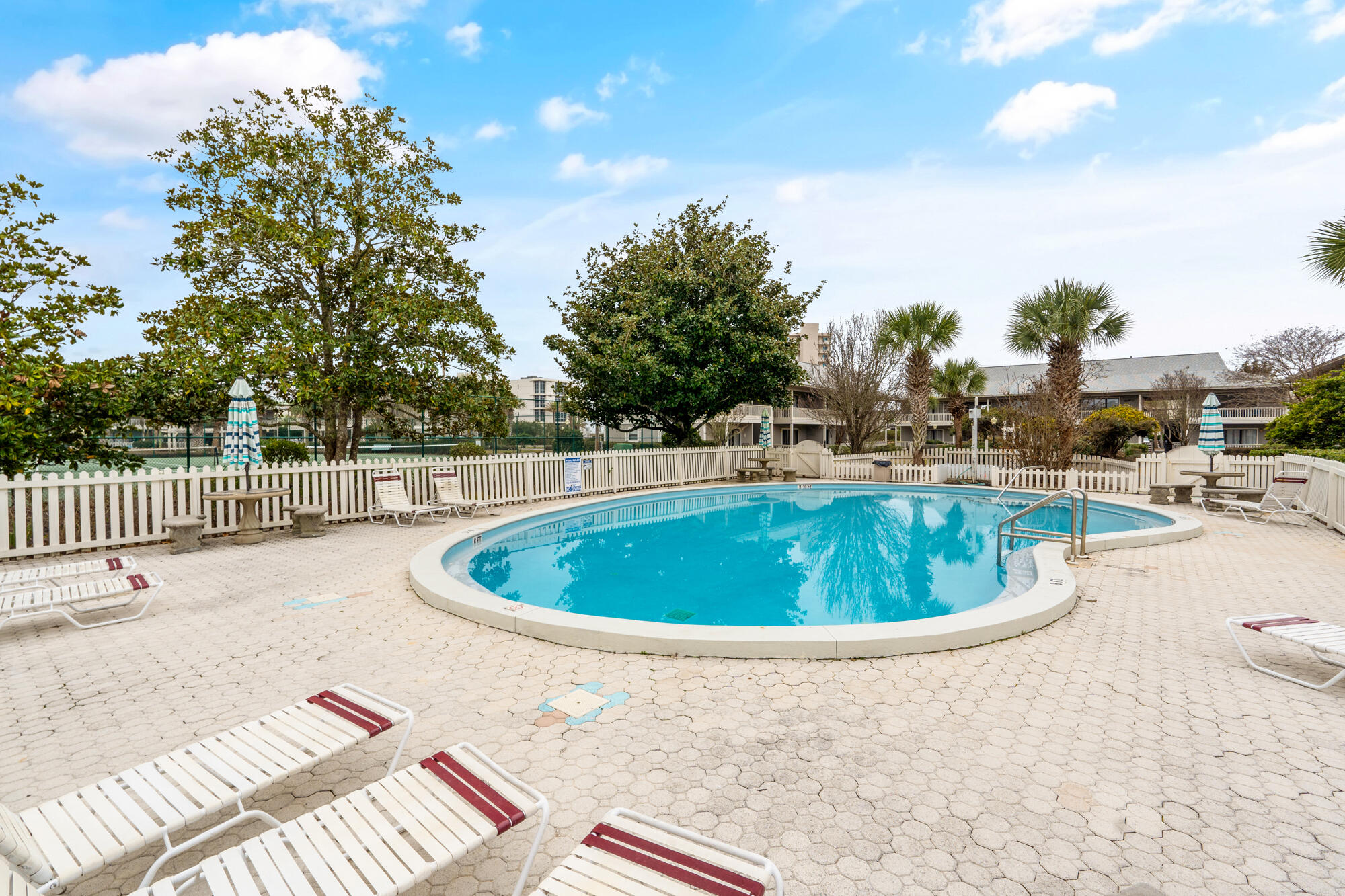 3799 E County Highway 30a Santa Rosa Beach FL 32459