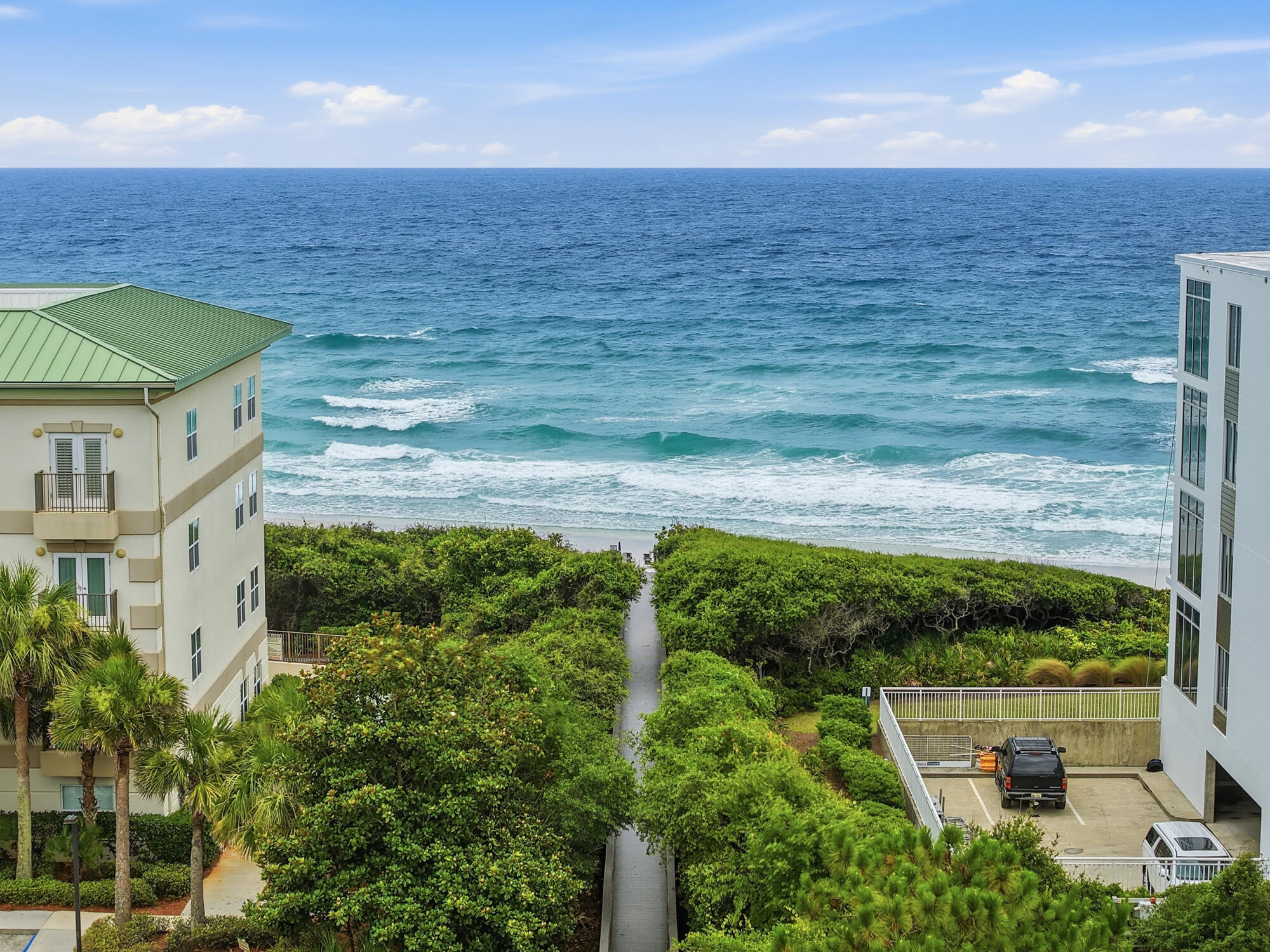 3799 E County Highway 30a Santa Rosa Beach FL 32459