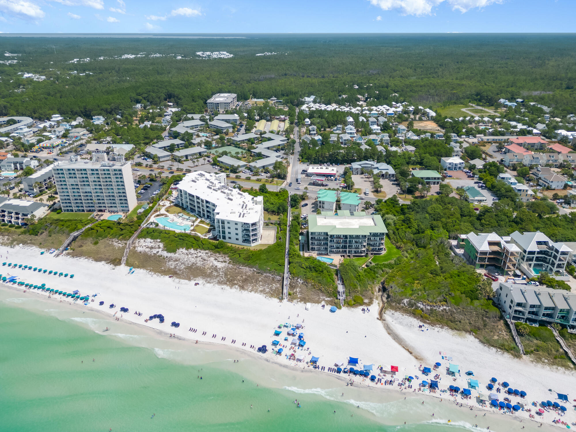 3799 E County Highway 30a Santa Rosa Beach FL 32459