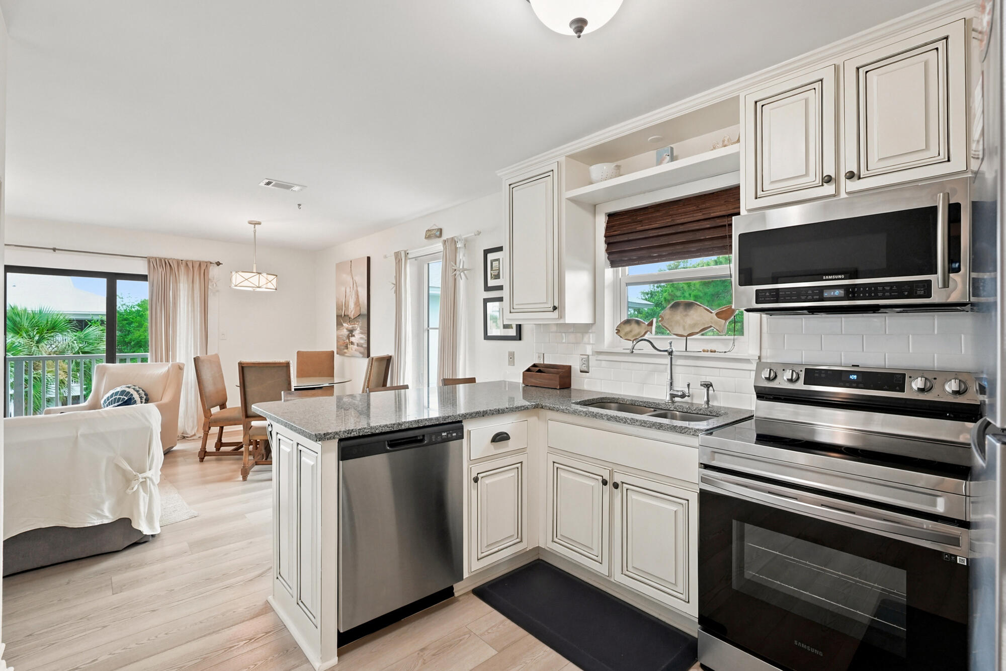 3799 E County Highway 30a Santa Rosa Beach FL 32459