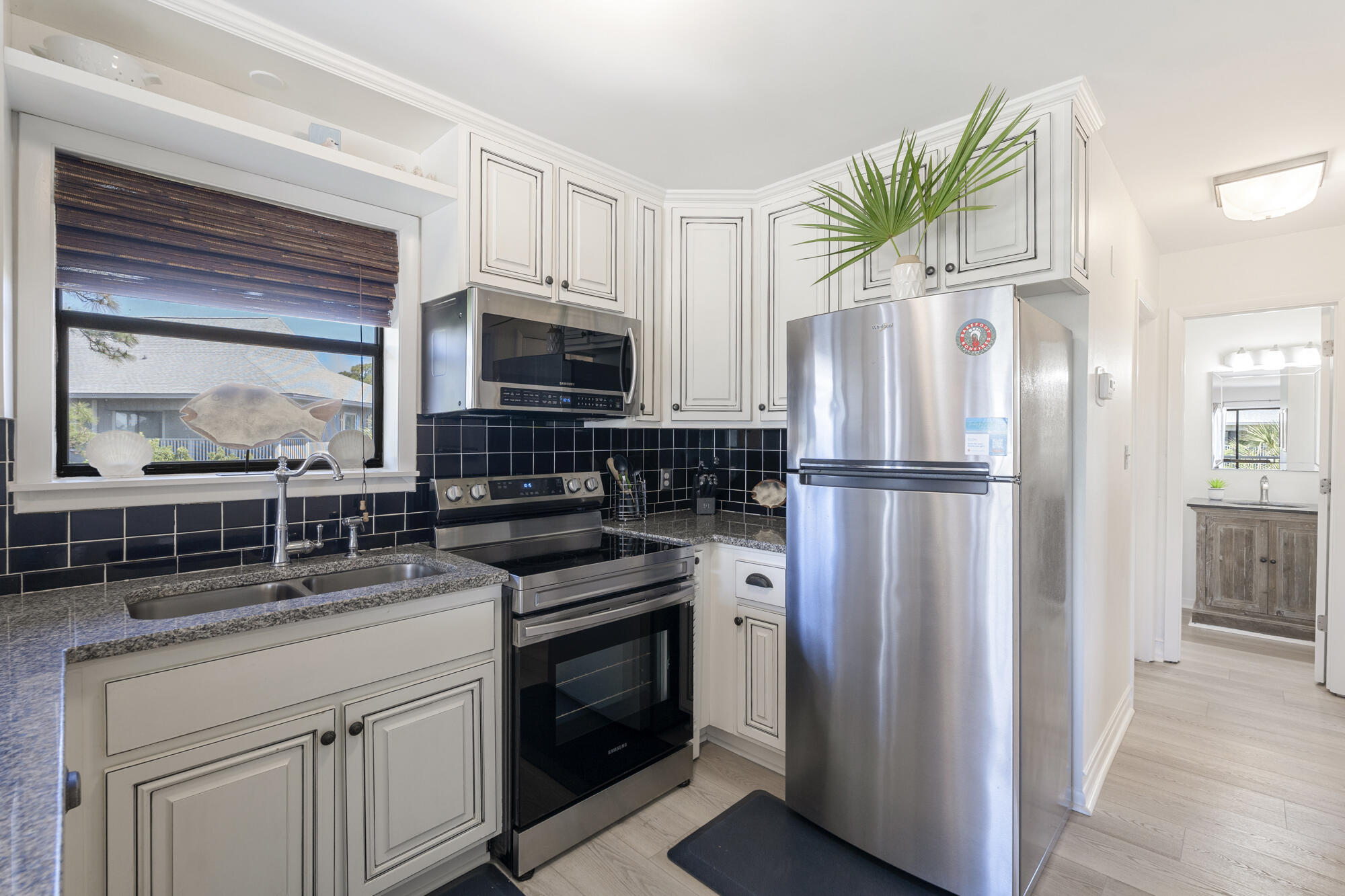 3799 E County Highway 30a Santa Rosa Beach FL 32459