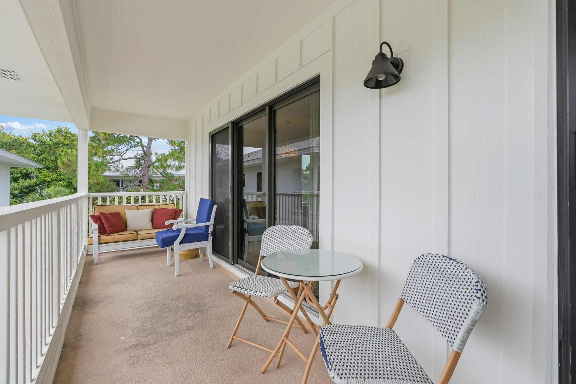 3799 E County Highway 30a Santa Rosa Beach FL 32459