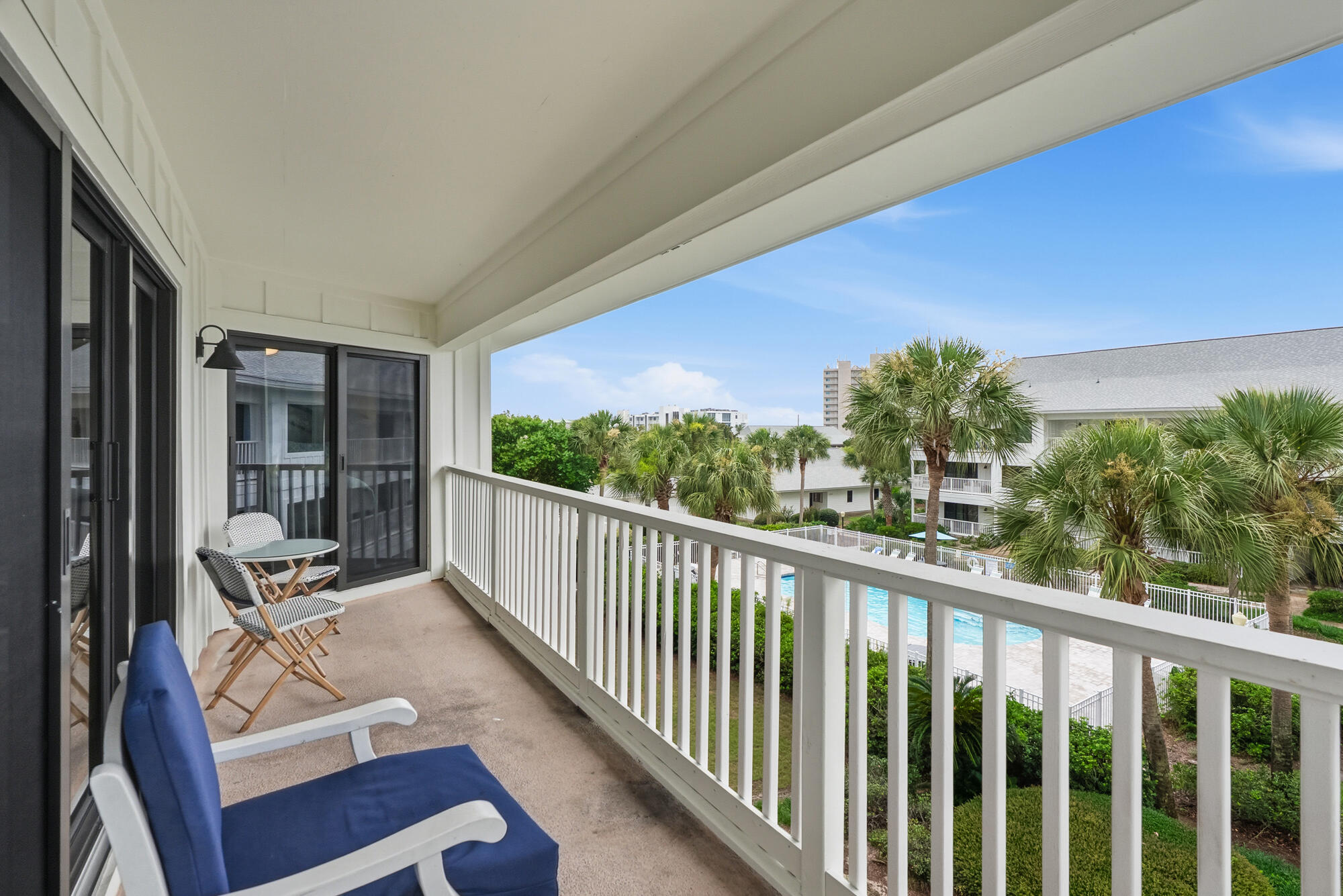 3799 E County Highway 30a Santa Rosa Beach FL 32459