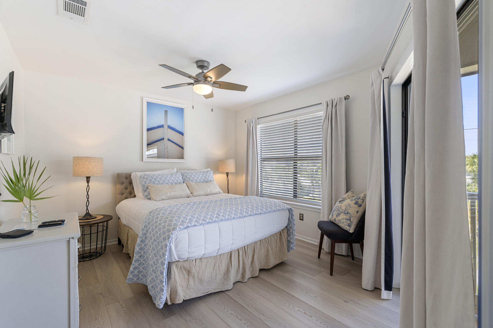 3799 E County Highway 30a Santa Rosa Beach FL 32459