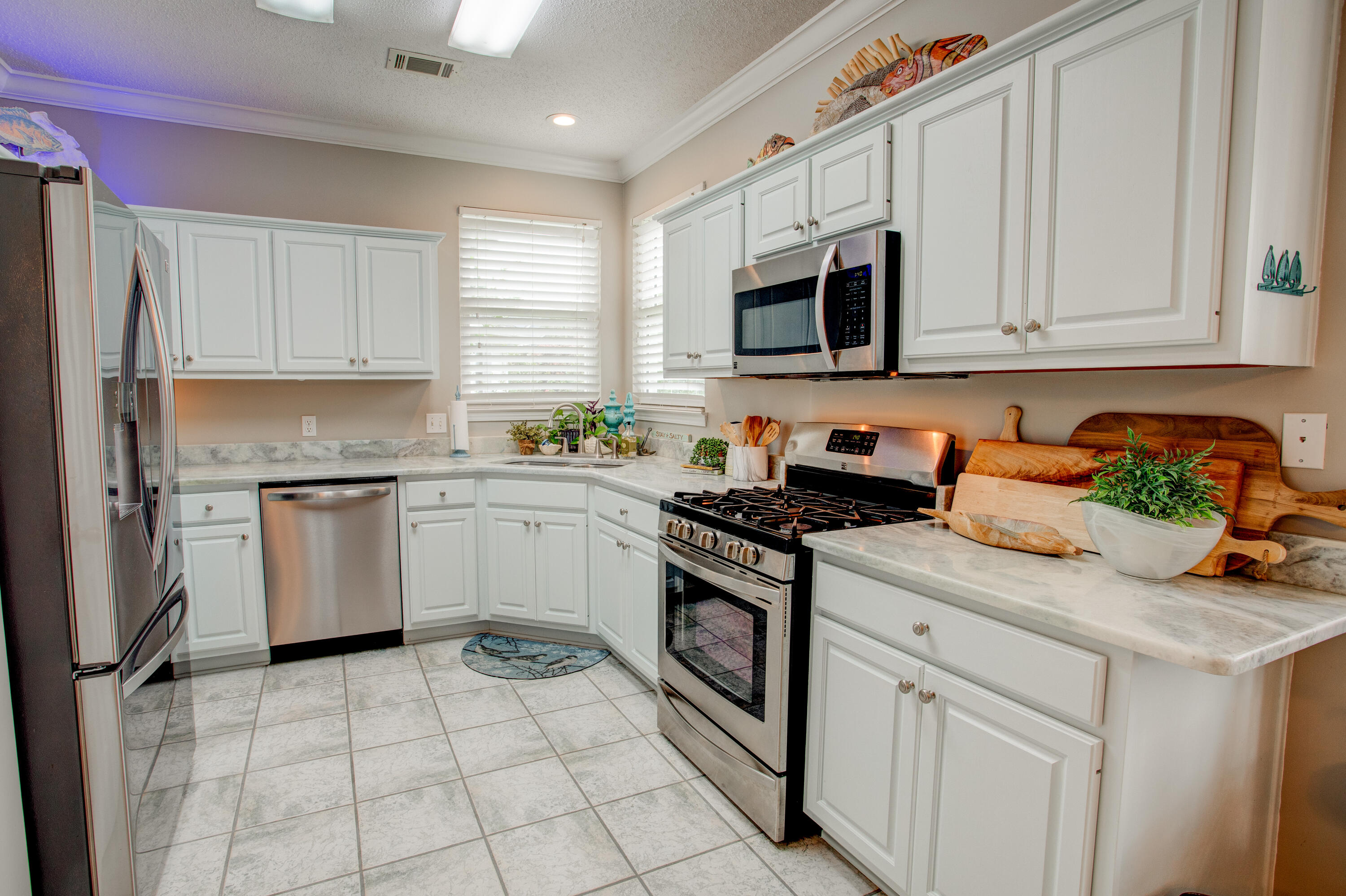 1188 N Bayshore Drive Valparaiso FL 32580