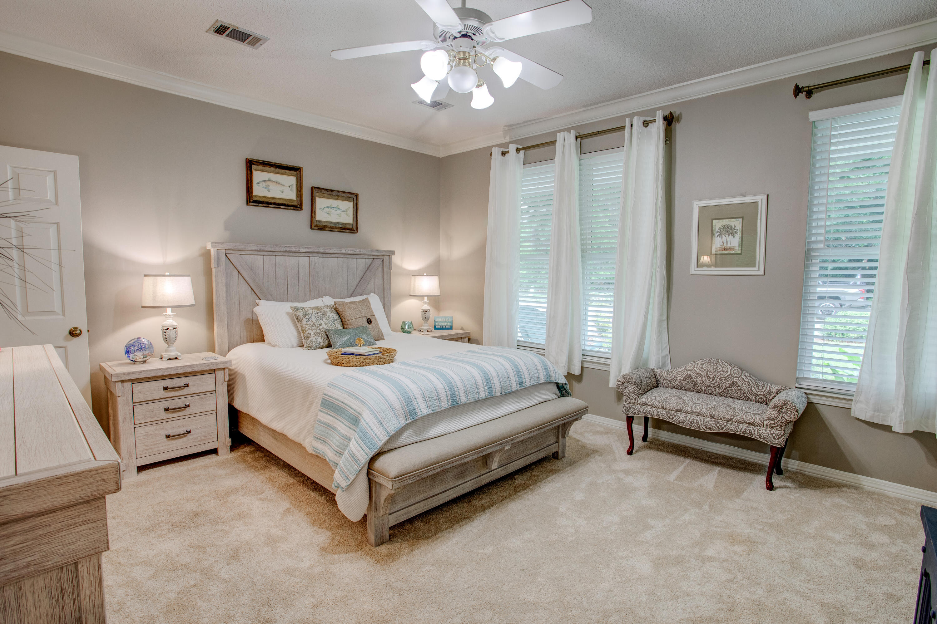 1188 N Bayshore Drive Valparaiso FL 32580