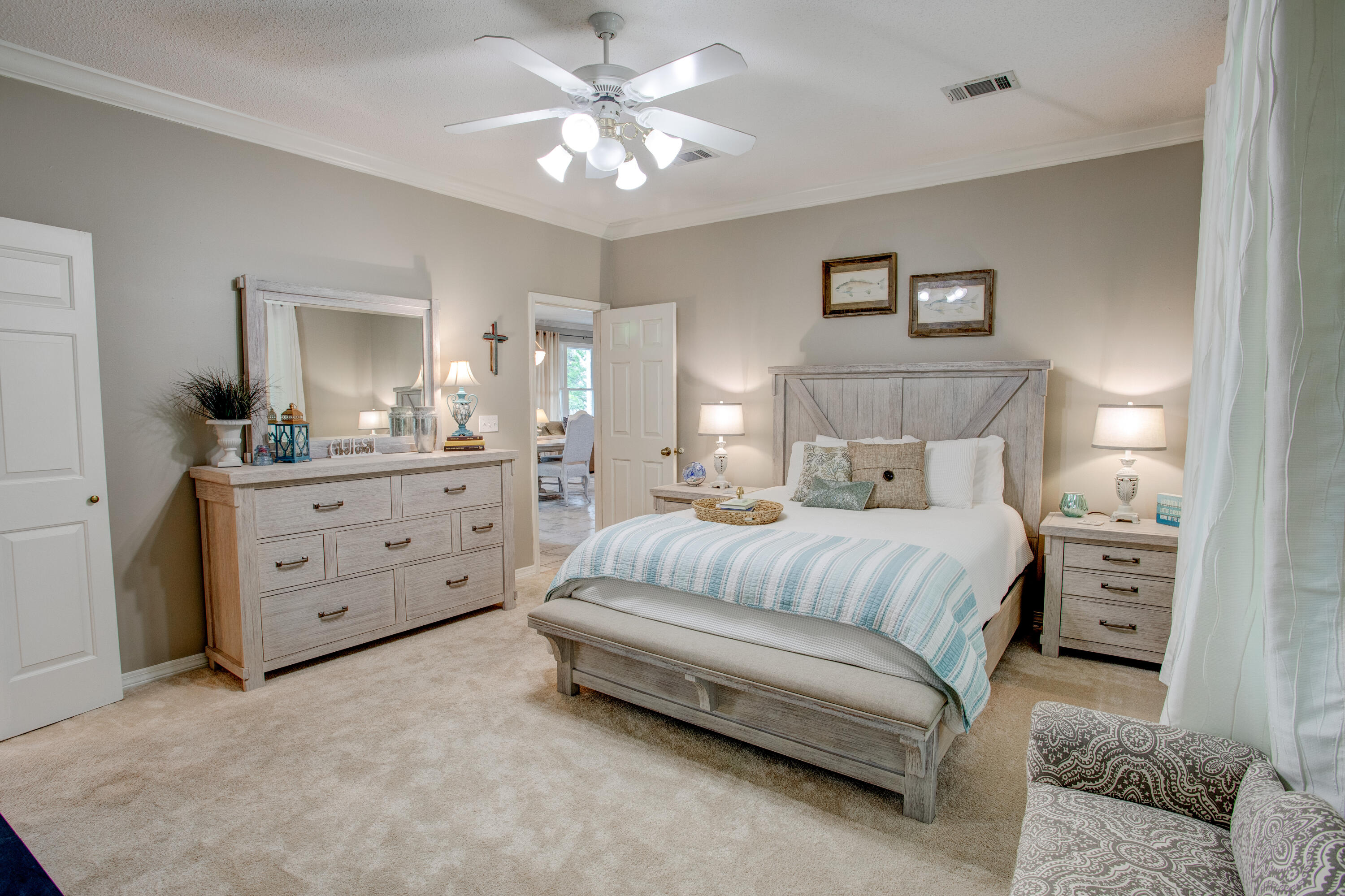 1188 N Bayshore Drive Valparaiso FL 32580