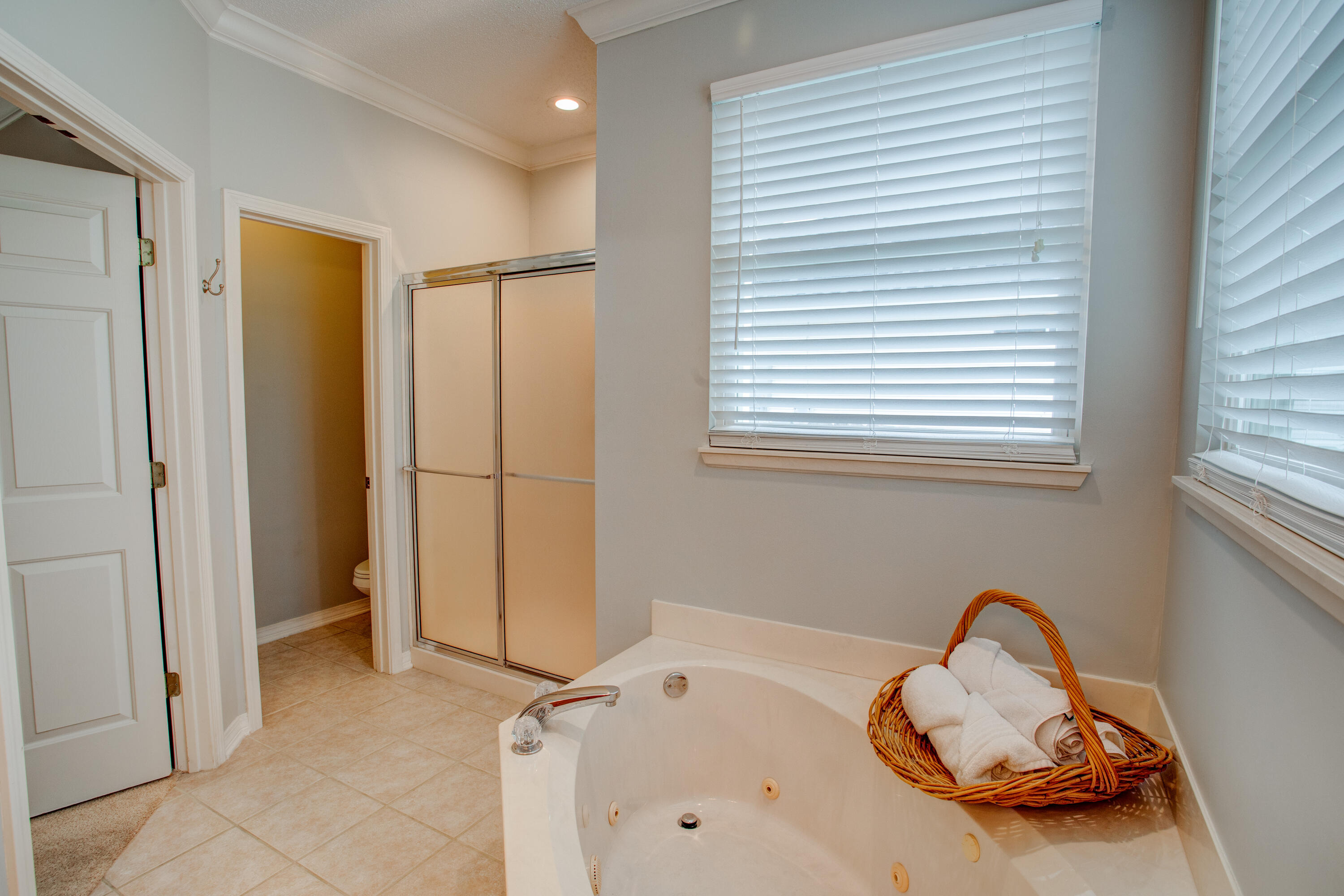 1188 N Bayshore Drive Valparaiso FL 32580