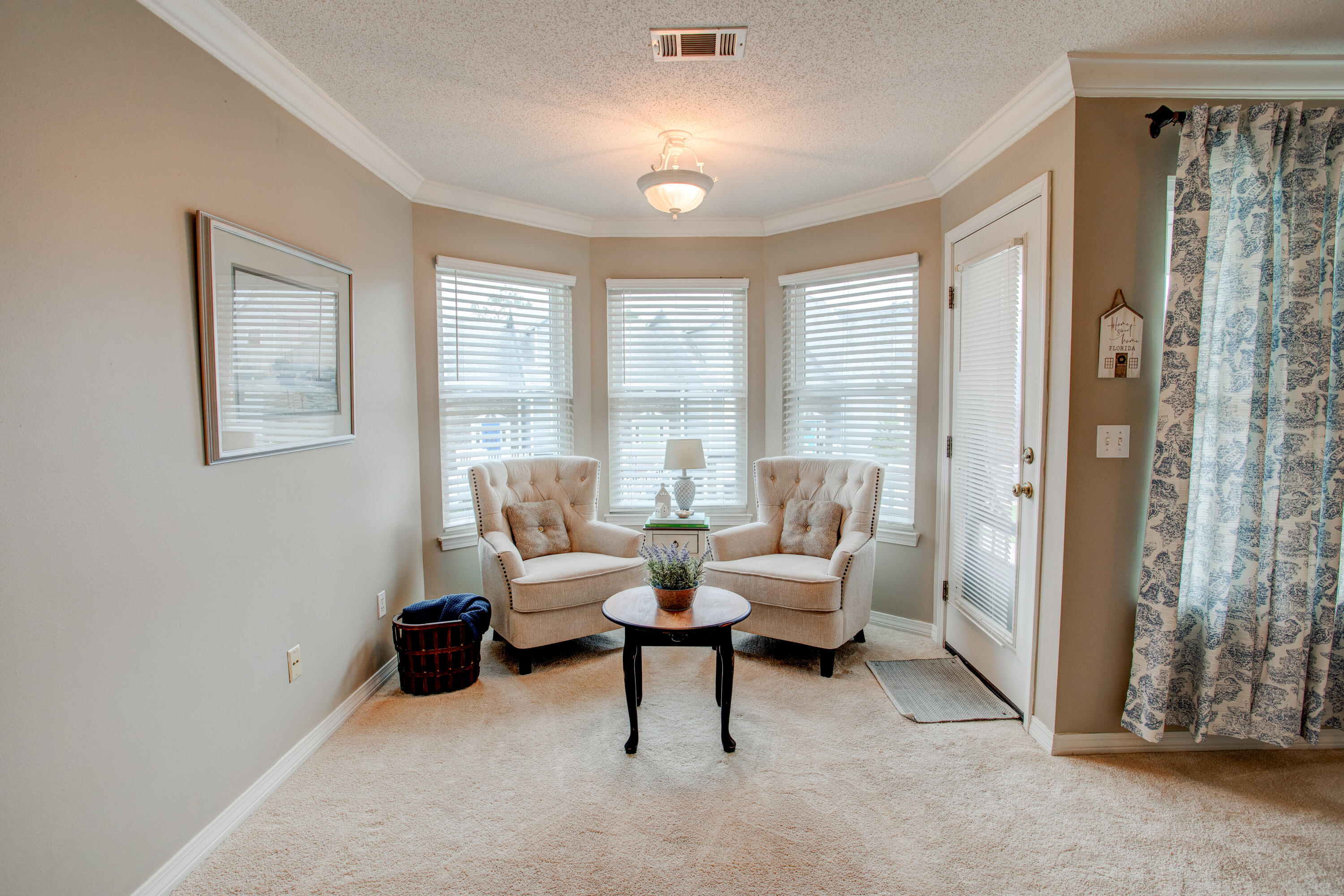 1188 N Bayshore Drive Valparaiso FL 32580