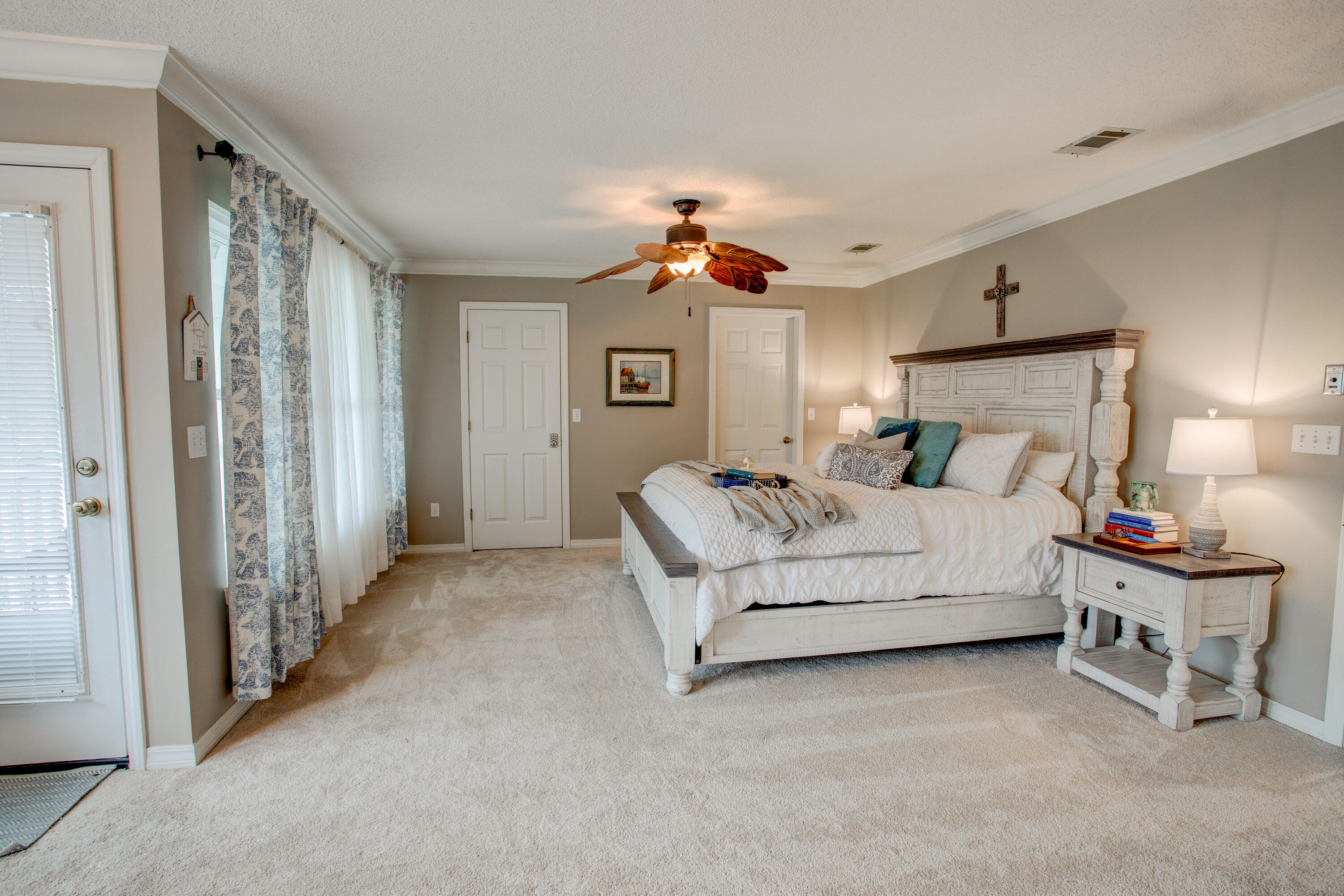 1188 N Bayshore Drive Valparaiso FL 32580
