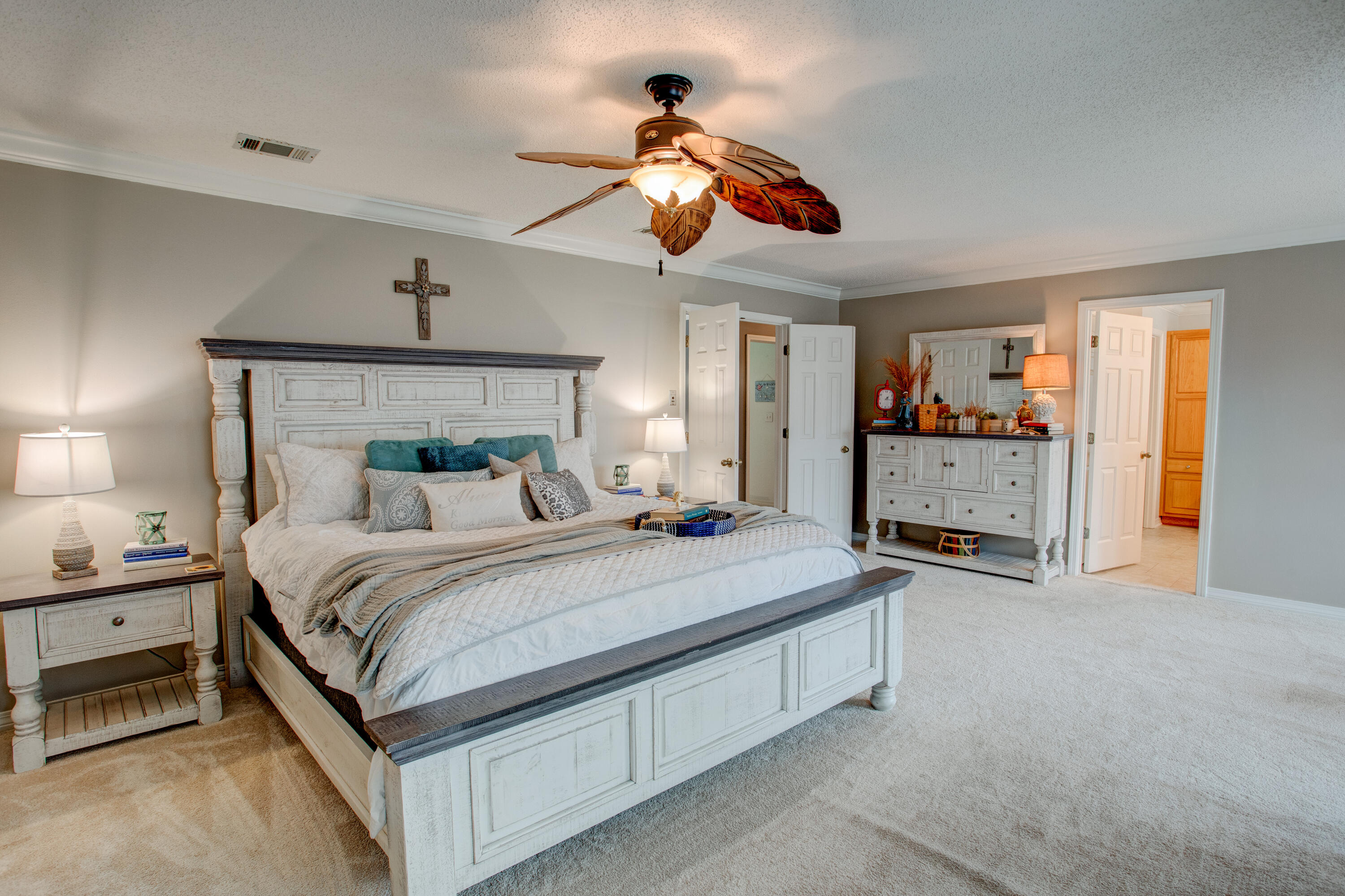 1188 N Bayshore Drive Valparaiso FL 32580