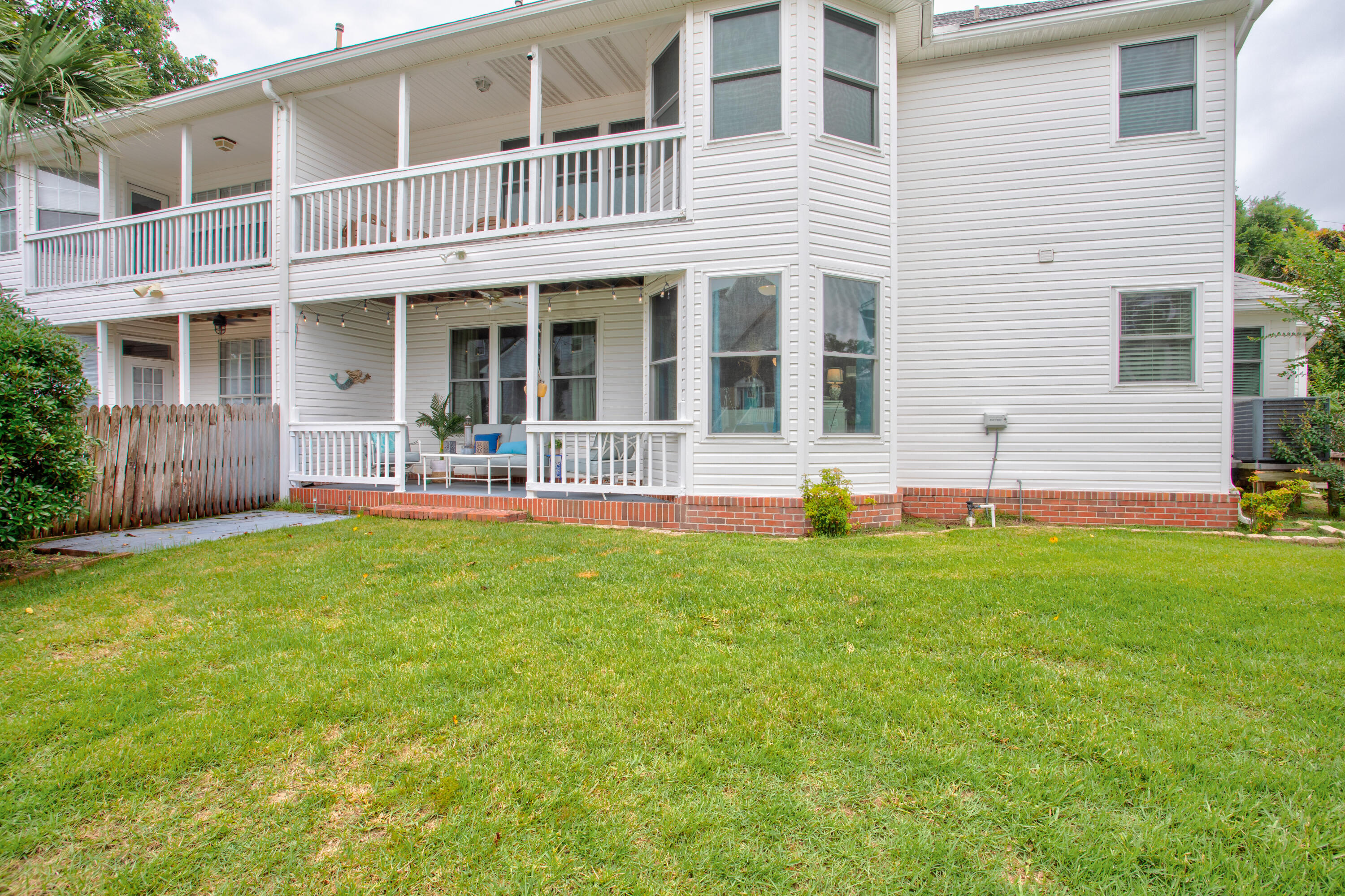 1188 N Bayshore Drive Valparaiso FL 32580