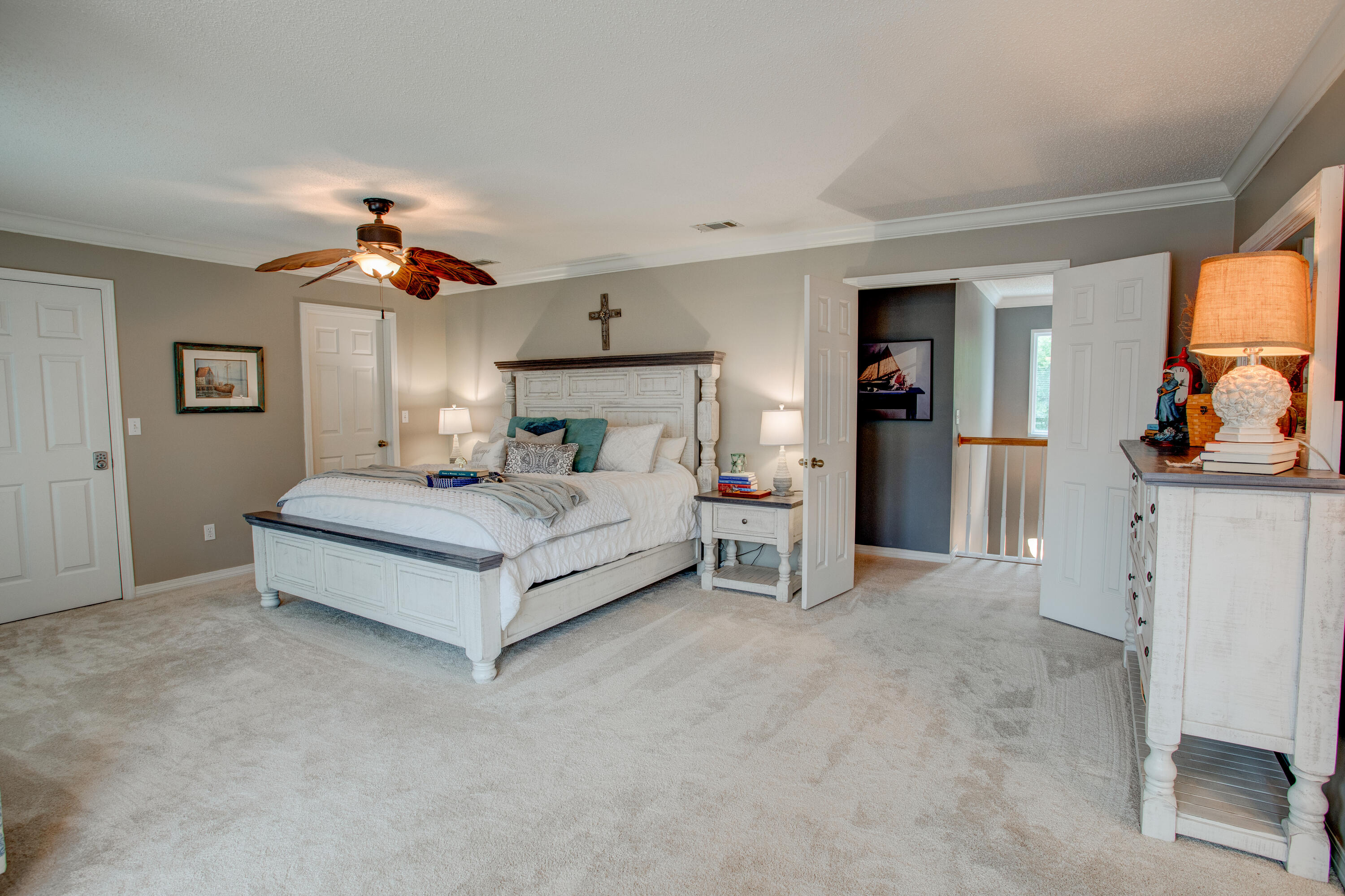 1188 N Bayshore Drive Valparaiso FL 32580